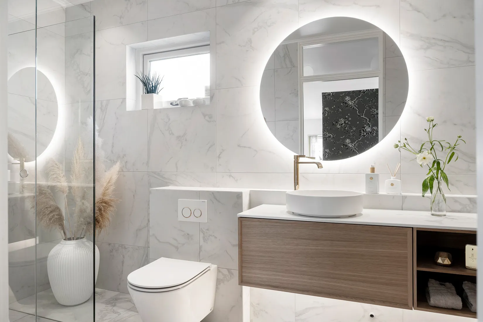 Villa, Radhus, Tenorvägen 8, Söndrum, Halmstad