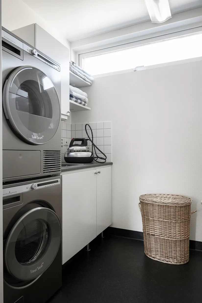 Villa, Radhus, Tenorvägen 8, Söndrum, Halmstad