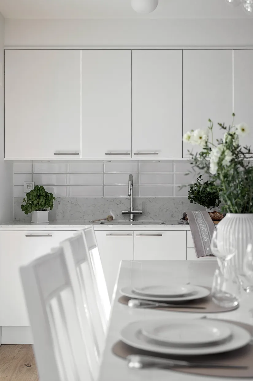 Villa, Radhus, Tenorvägen 8, Söndrum, Halmstad