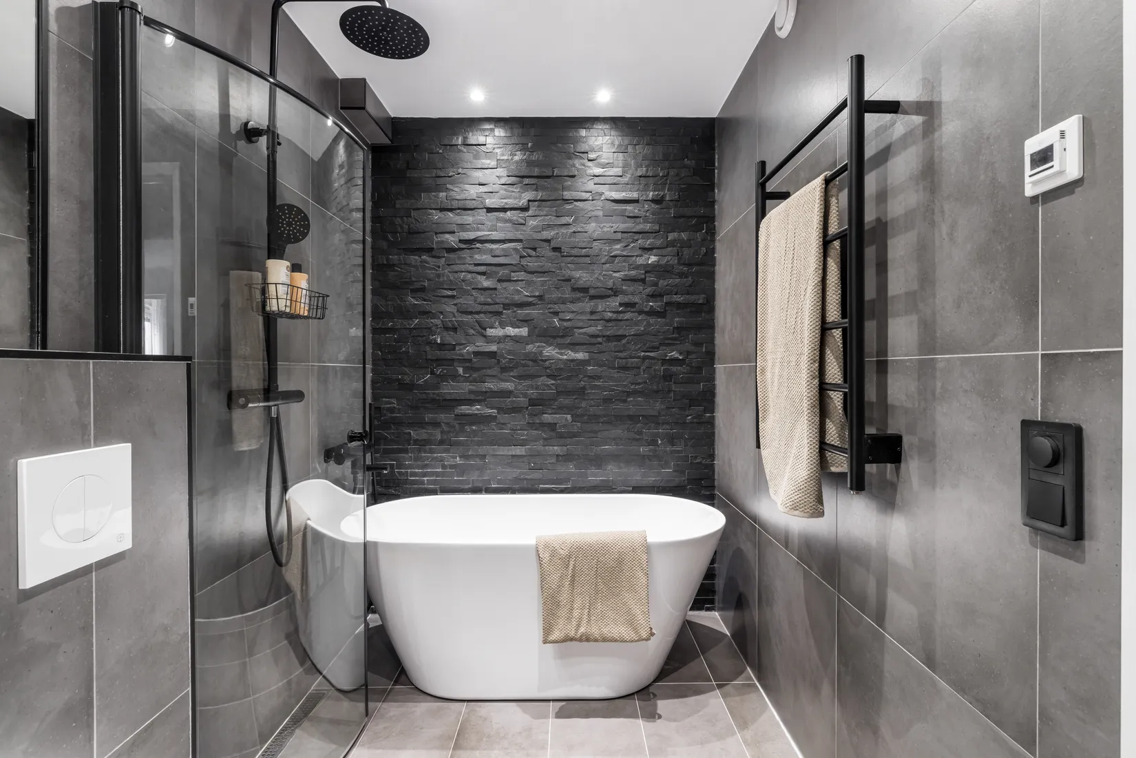 Bostadsrätt, Kalmgatan 33, Hammarbyhöjden, Johanneshov, Stockholm