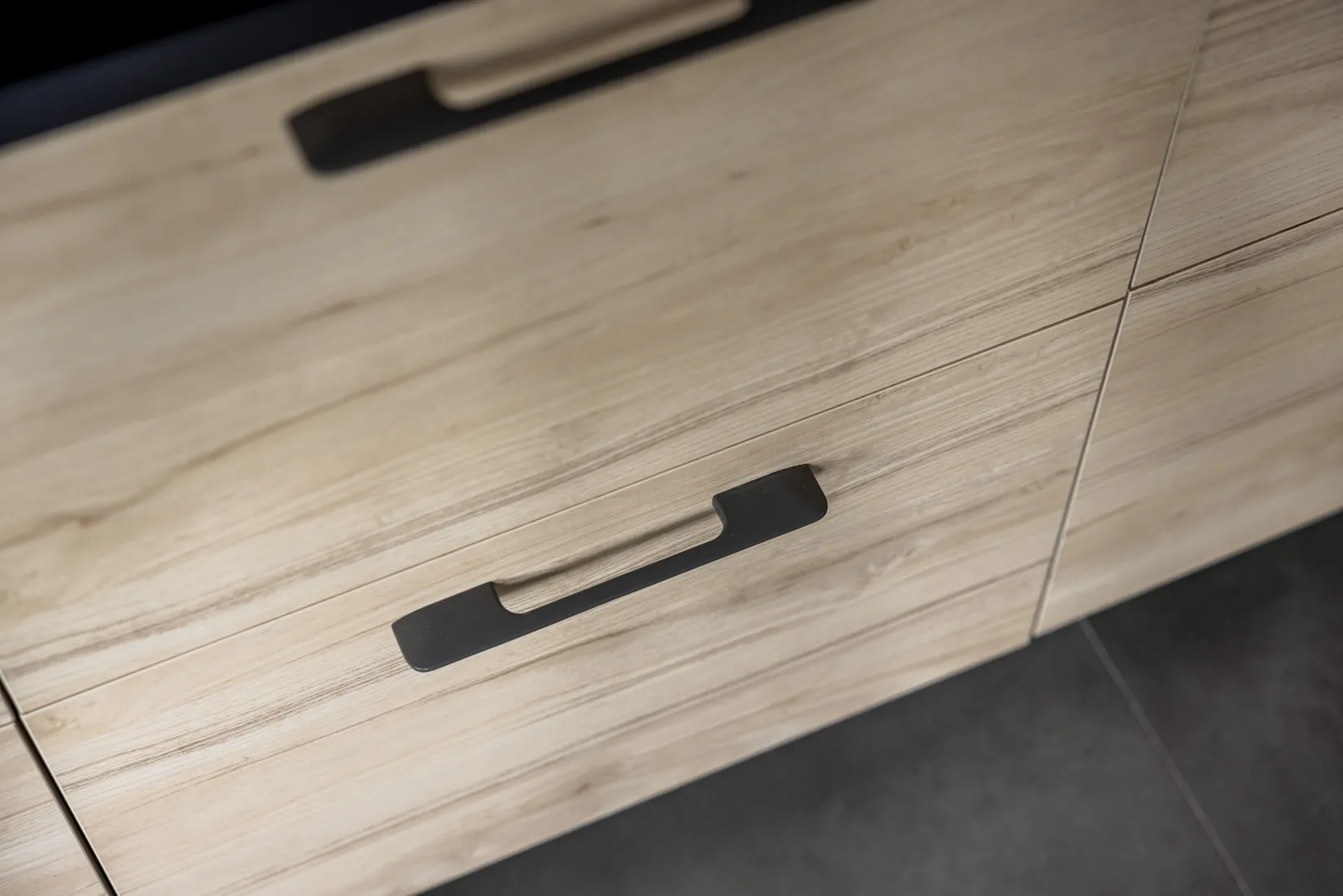 Bostadsrätt, Kalmgatan 33, Hammarbyhöjden, Johanneshov, Stockholm