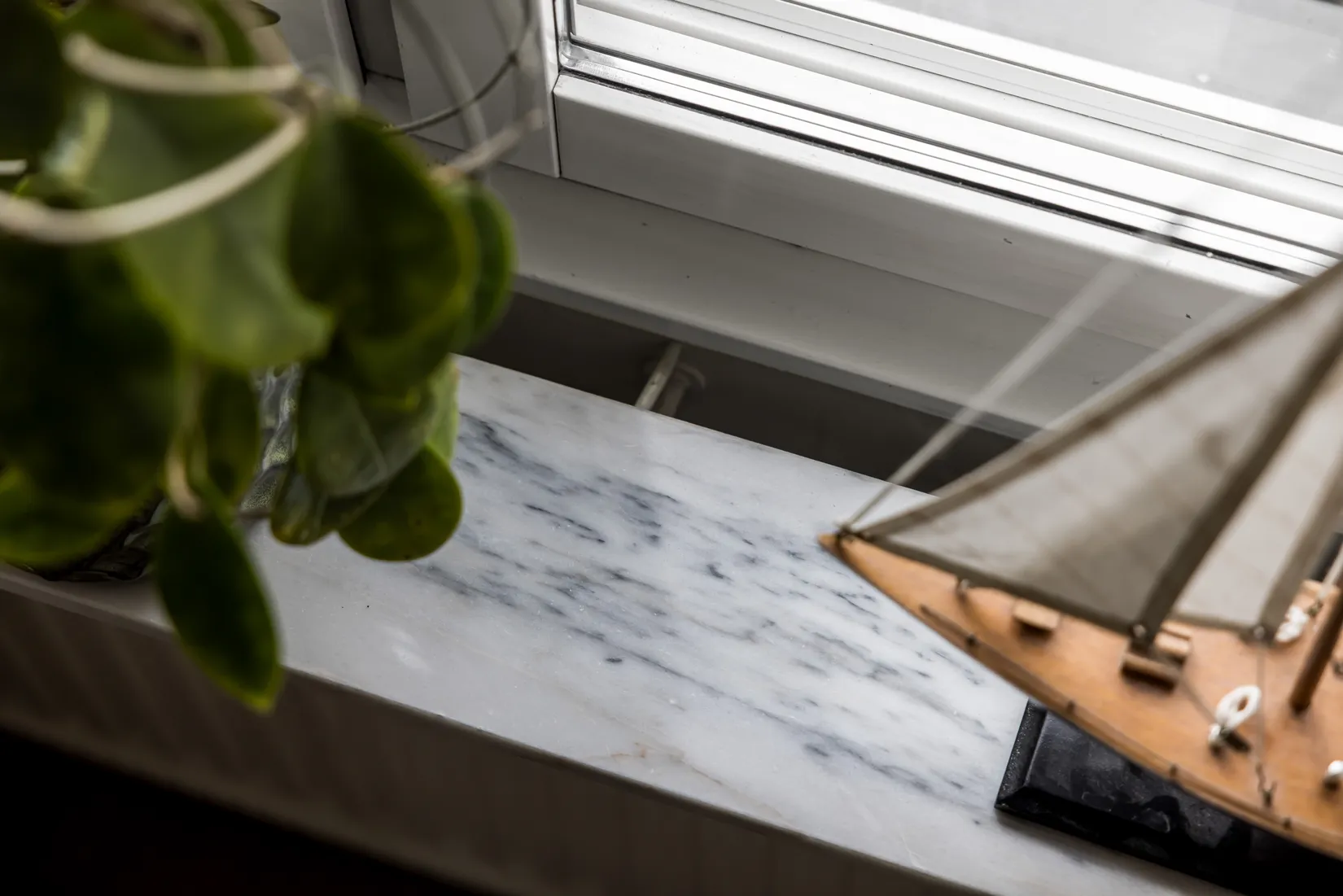 Bostadsrätt, Kalmgatan 33, Hammarbyhöjden, Johanneshov, Stockholm