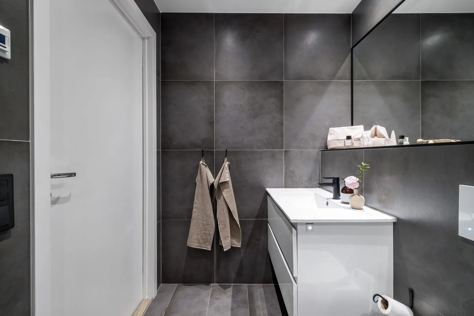 Bostadsrätt, Kalmgatan 33, Hammarbyhöjden, Johanneshov, Stockholm