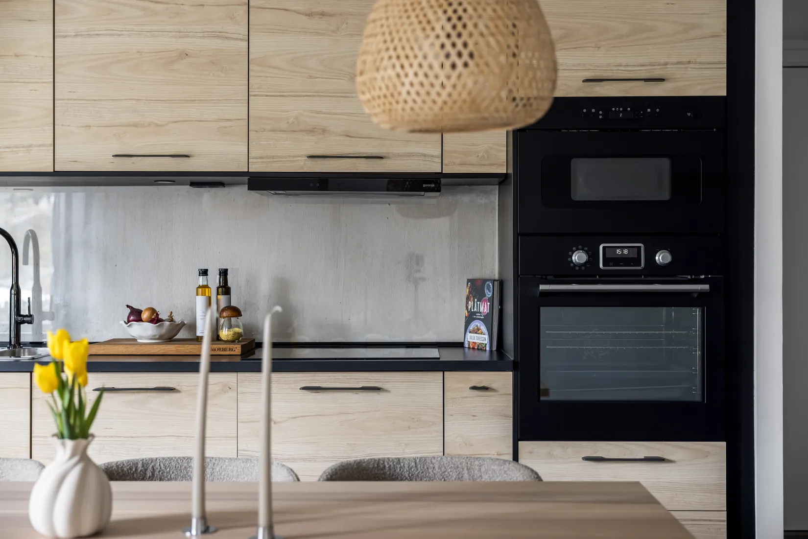 Bostadsrätt, Kalmgatan 33, Hammarbyhöjden, Johanneshov, Stockholm