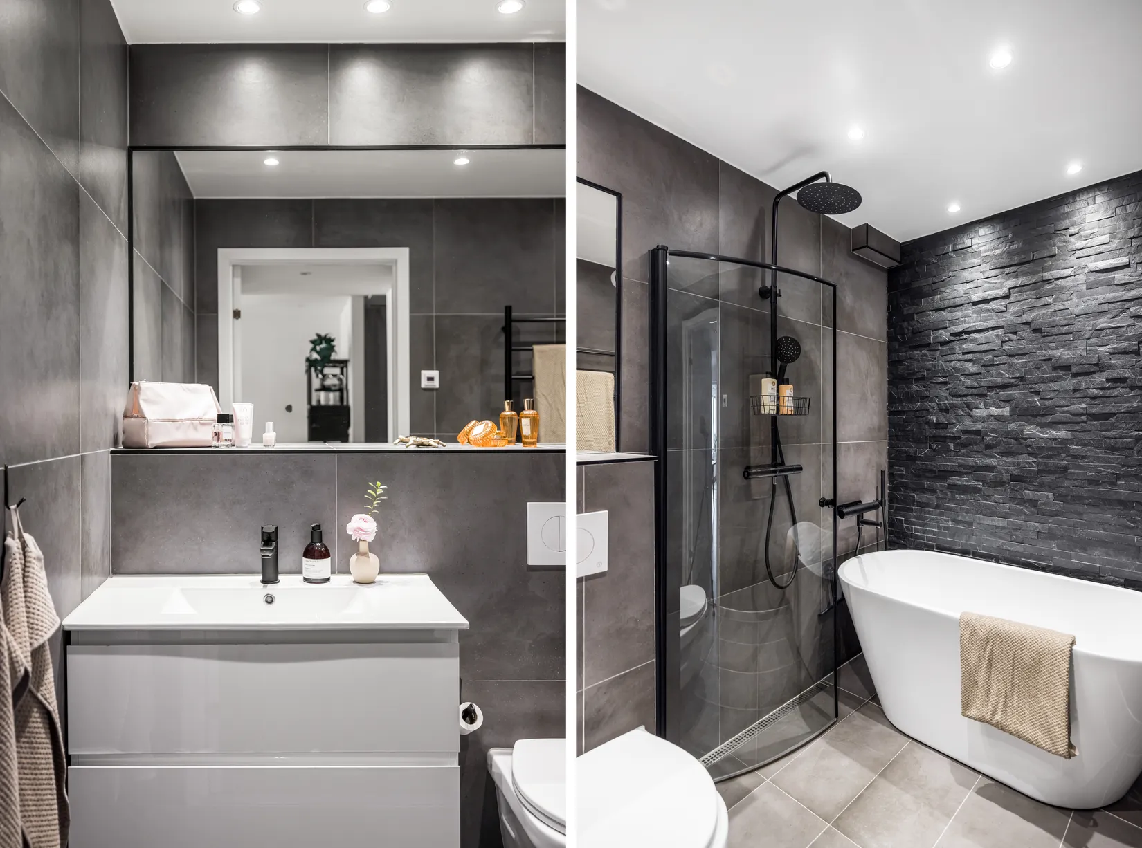 Bostadsrätt, Kalmgatan 33, Hammarbyhöjden, Johanneshov, Stockholm