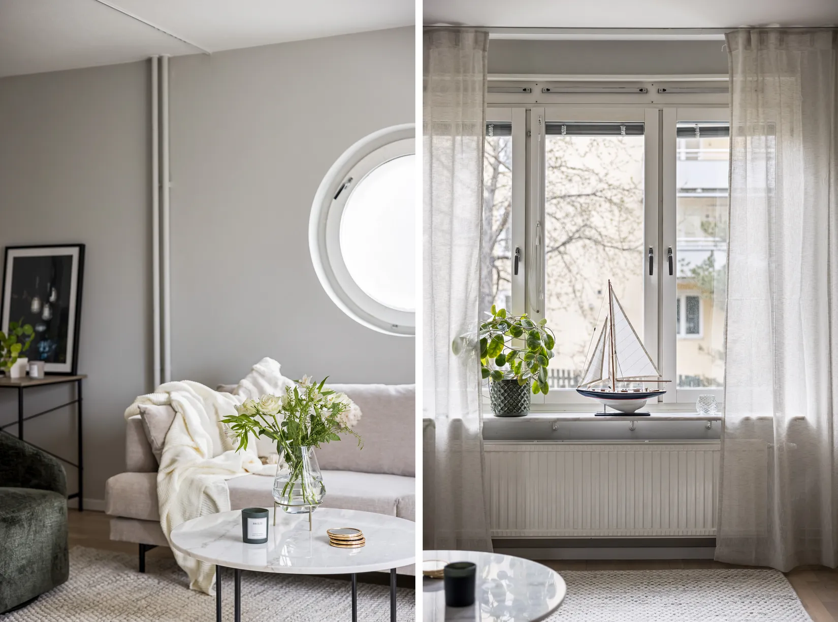 Bostadsrätt, Kalmgatan 33, Hammarbyhöjden, Johanneshov, Stockholm