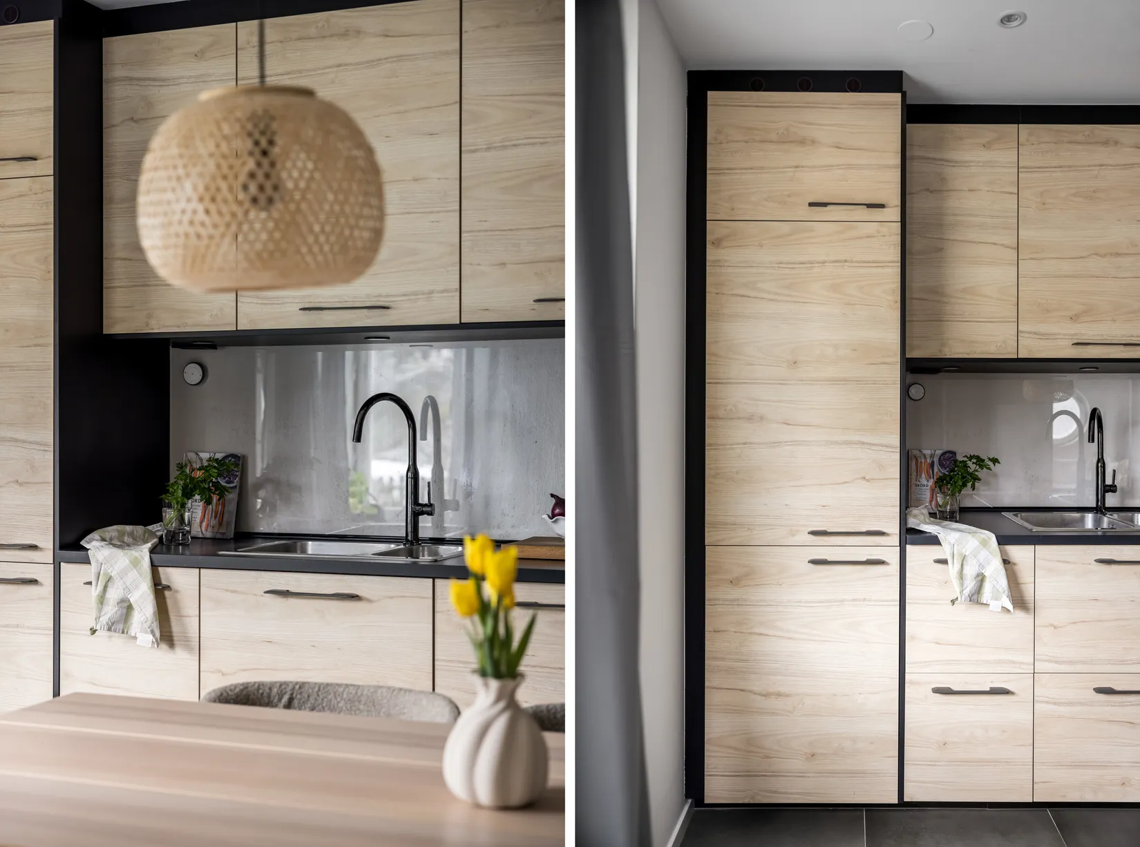 Bostadsrätt, Kalmgatan 33, Hammarbyhöjden, Johanneshov, Stockholm