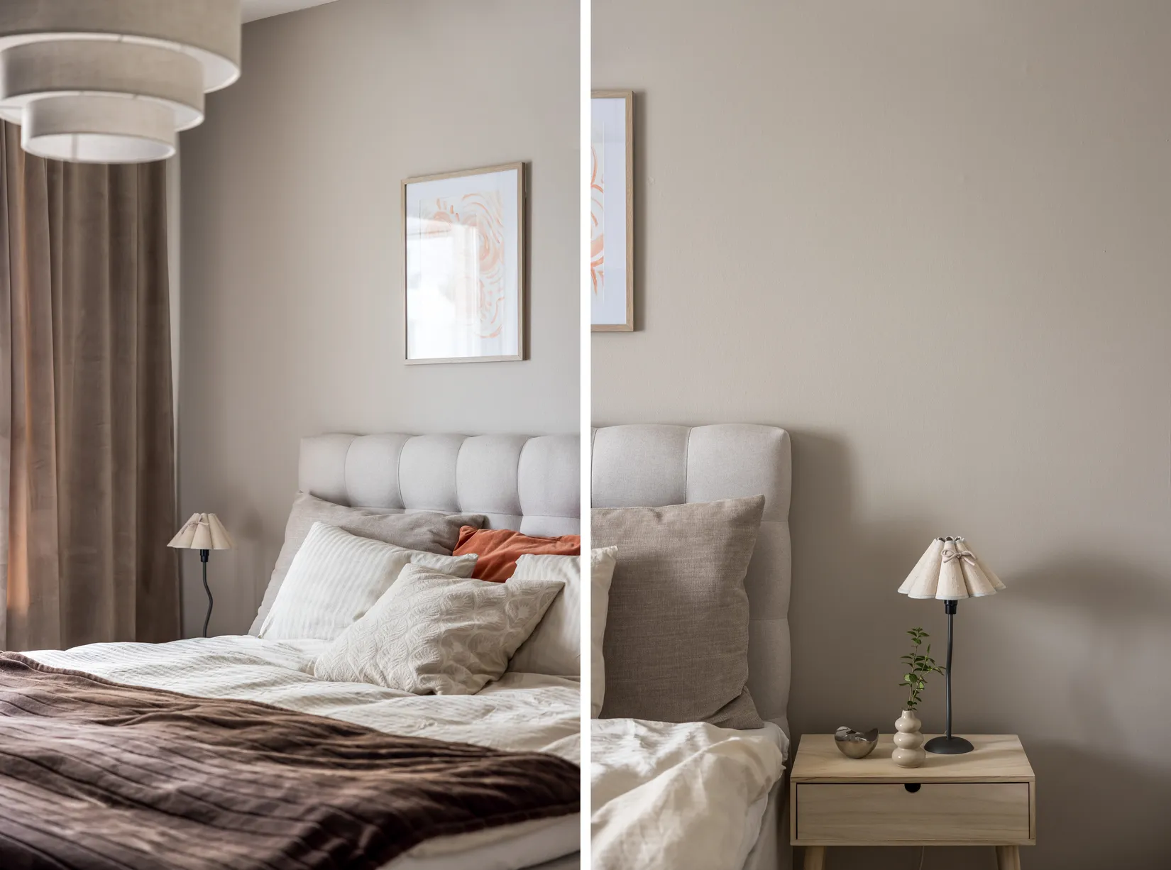 Bostadsrätt, Kalmgatan 33, Hammarbyhöjden, Johanneshov, Stockholm