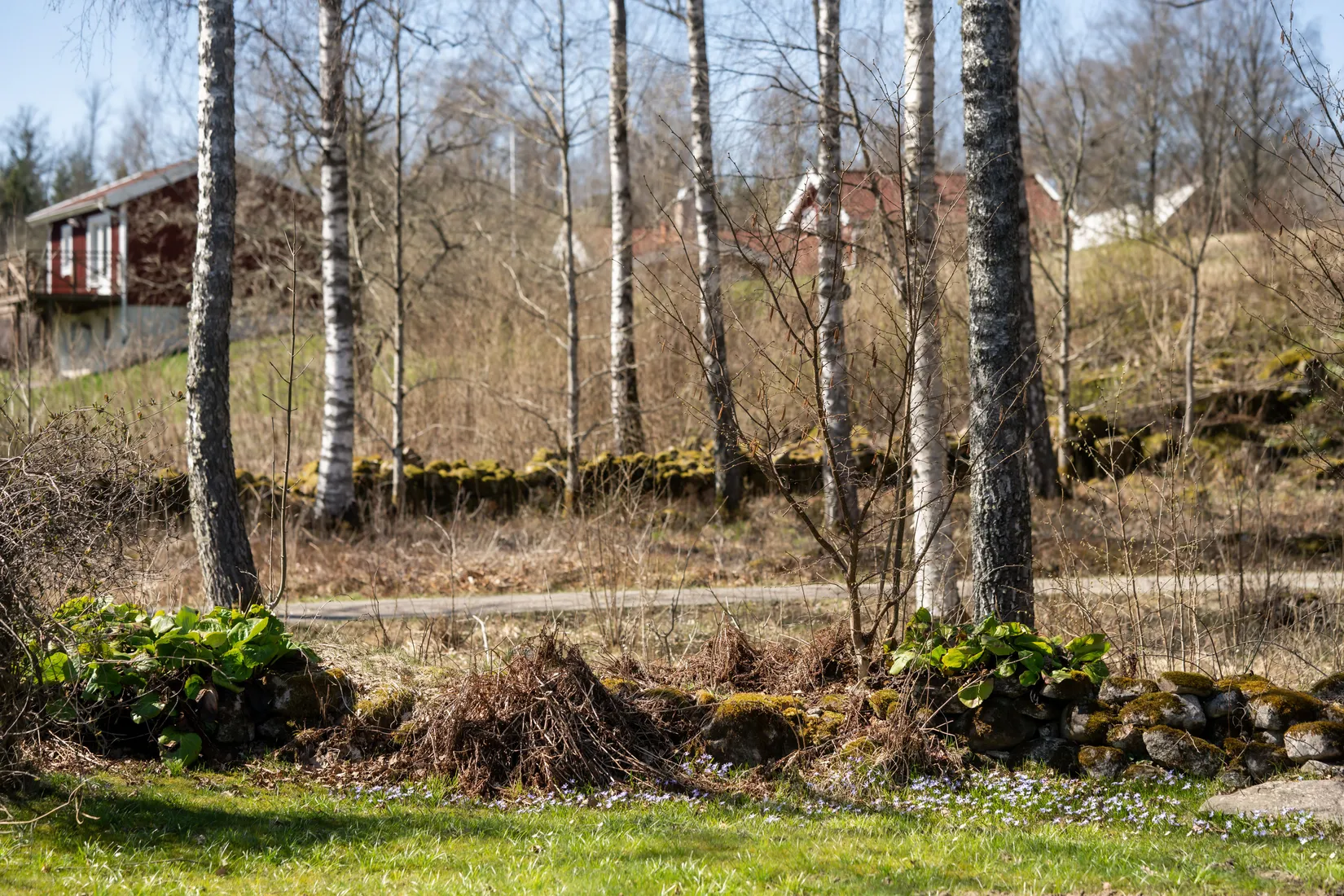 Villa, Alhammar Ekvägen 54, Ulricehamn