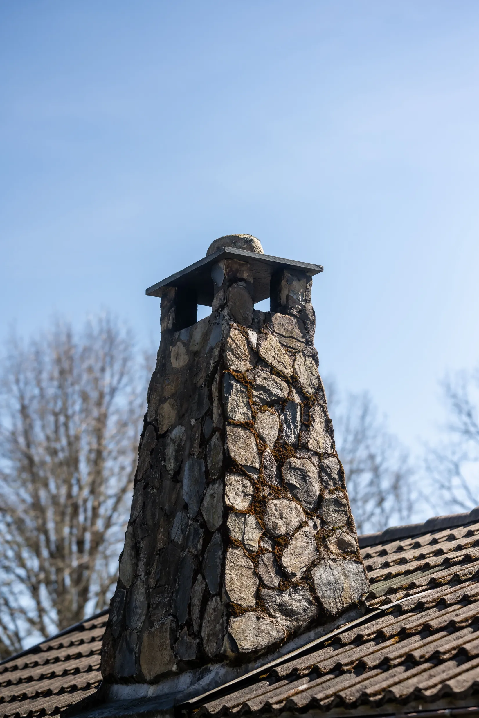 Villa, Alhammar Ekvägen 54, Ulricehamn