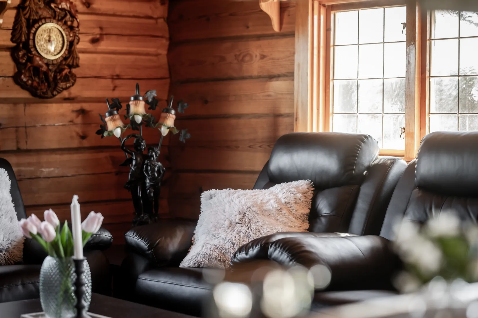 Villa, Alhammar Ekvägen 54, Ulricehamn