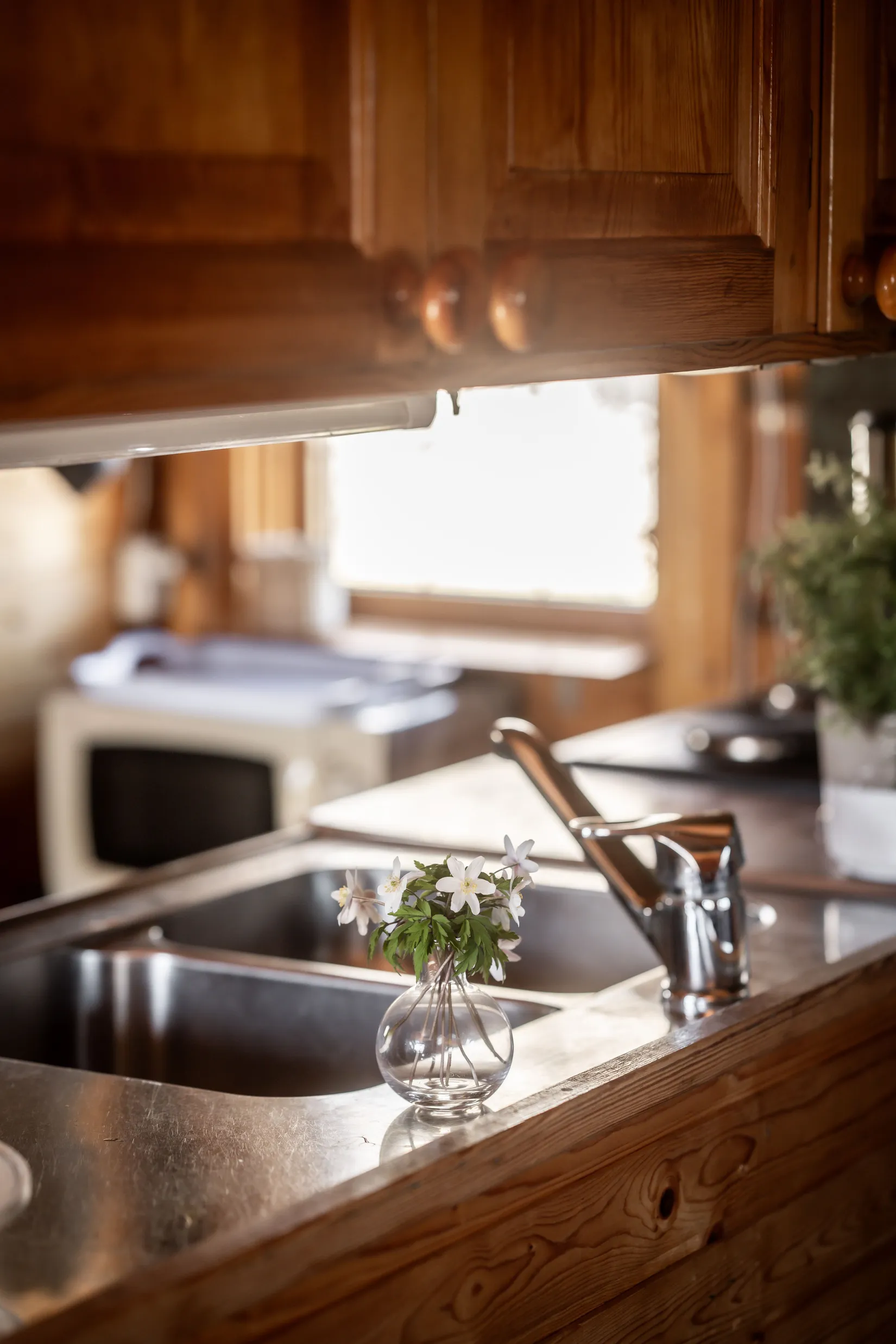 Villa, Alhammar Ekvägen 54, Ulricehamn