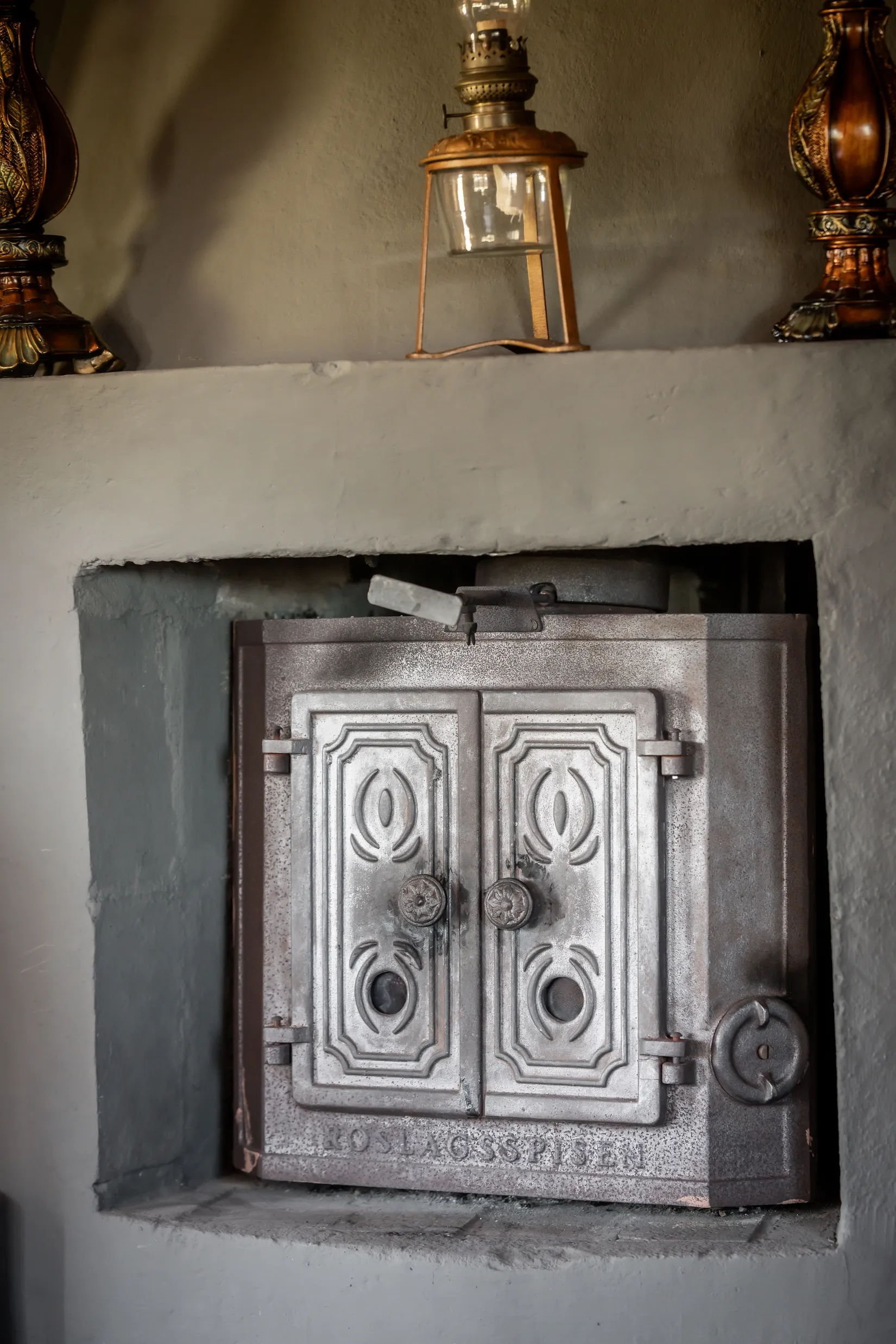 Villa, Alhammar Ekvägen 54, Ulricehamn