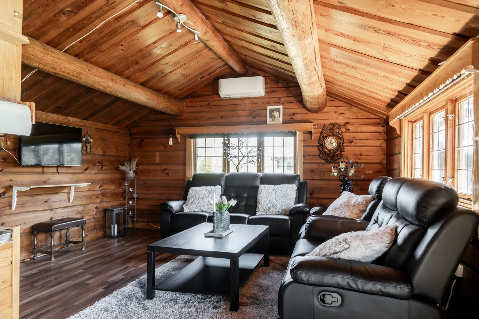 Villa, Alhammar Ekvägen 54, Ulricehamn