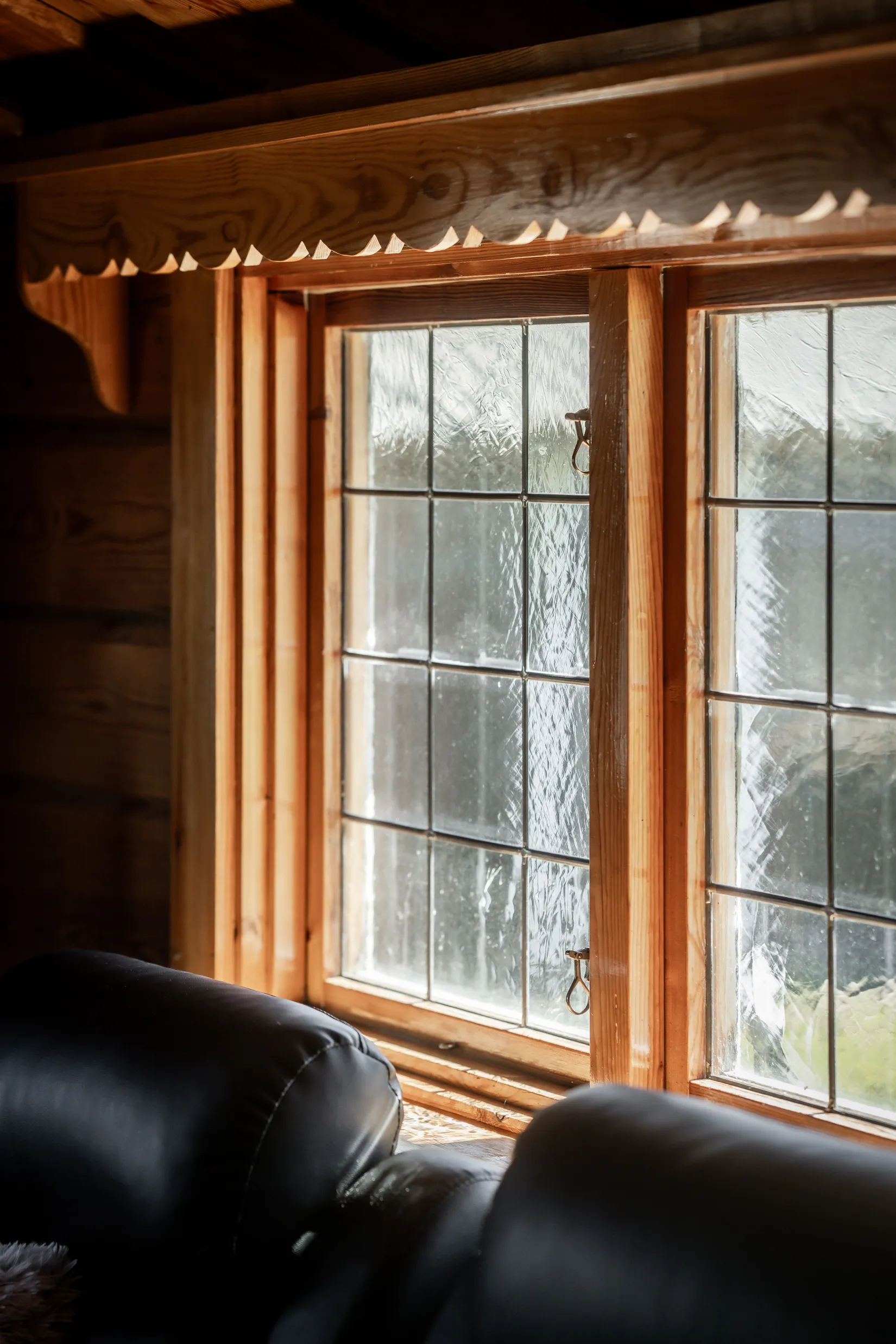 Villa, Alhammar Ekvägen 54, Ulricehamn