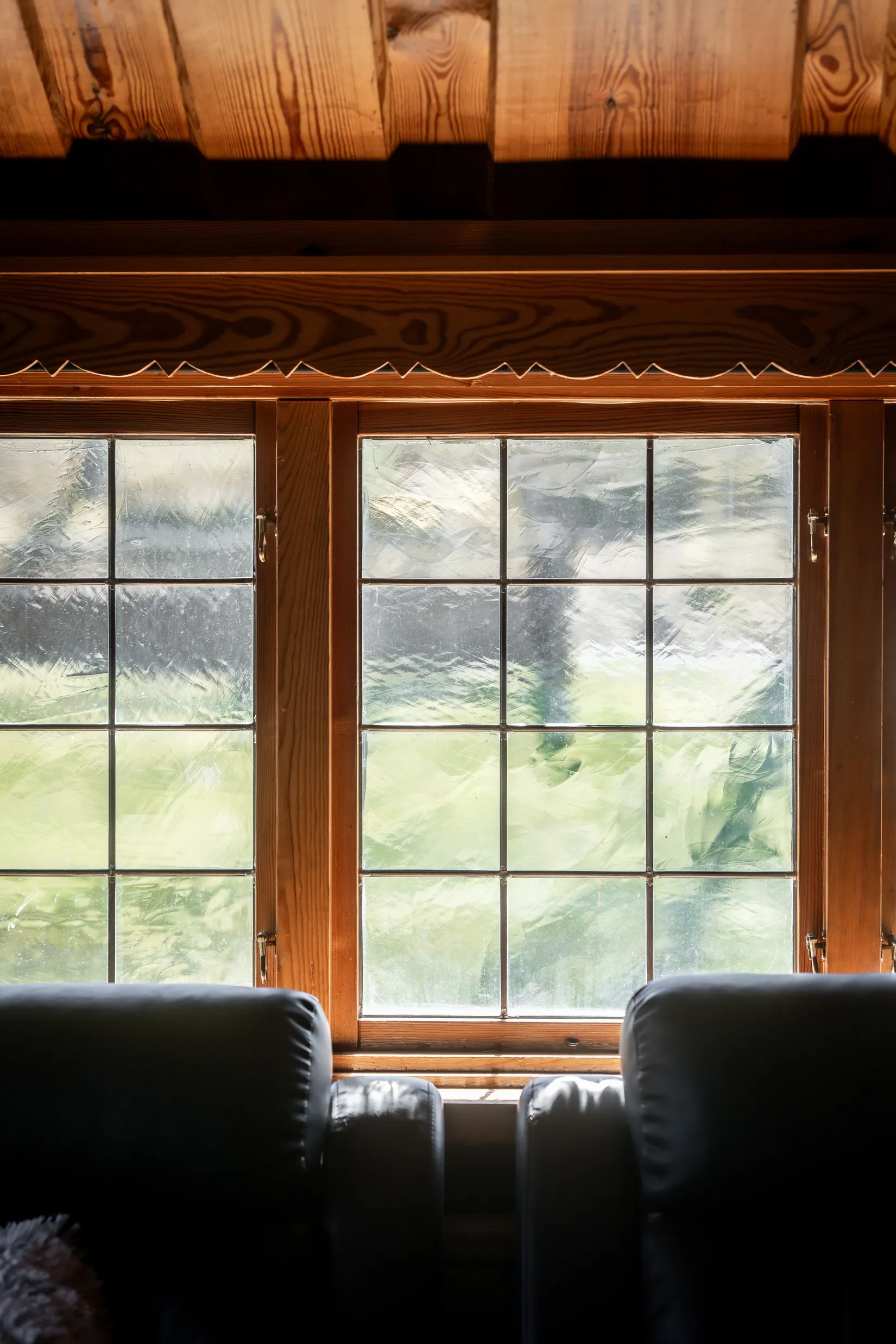 Villa, Alhammar Ekvägen 54, Ulricehamn