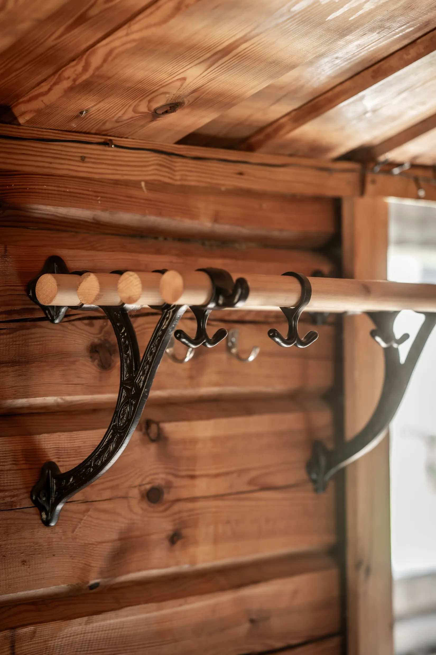 Villa, Alhammar Ekvägen 54, Ulricehamn