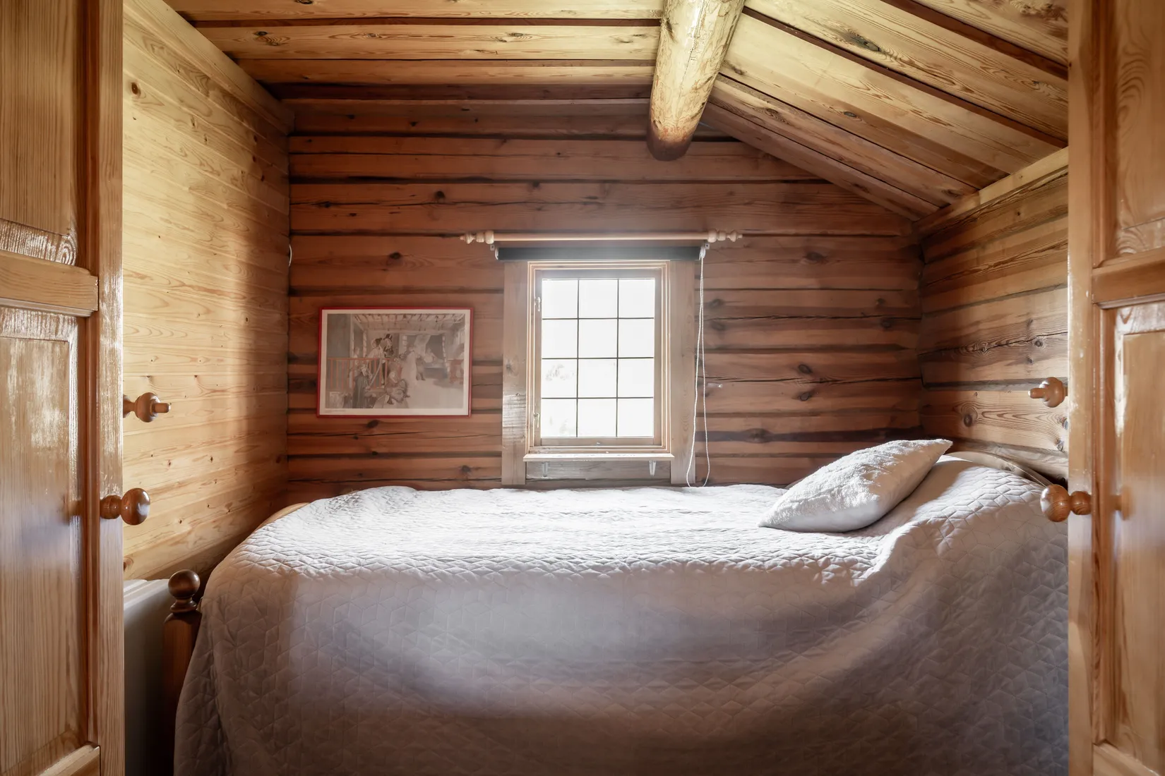 Villa, Alhammar Ekvägen 54, Ulricehamn