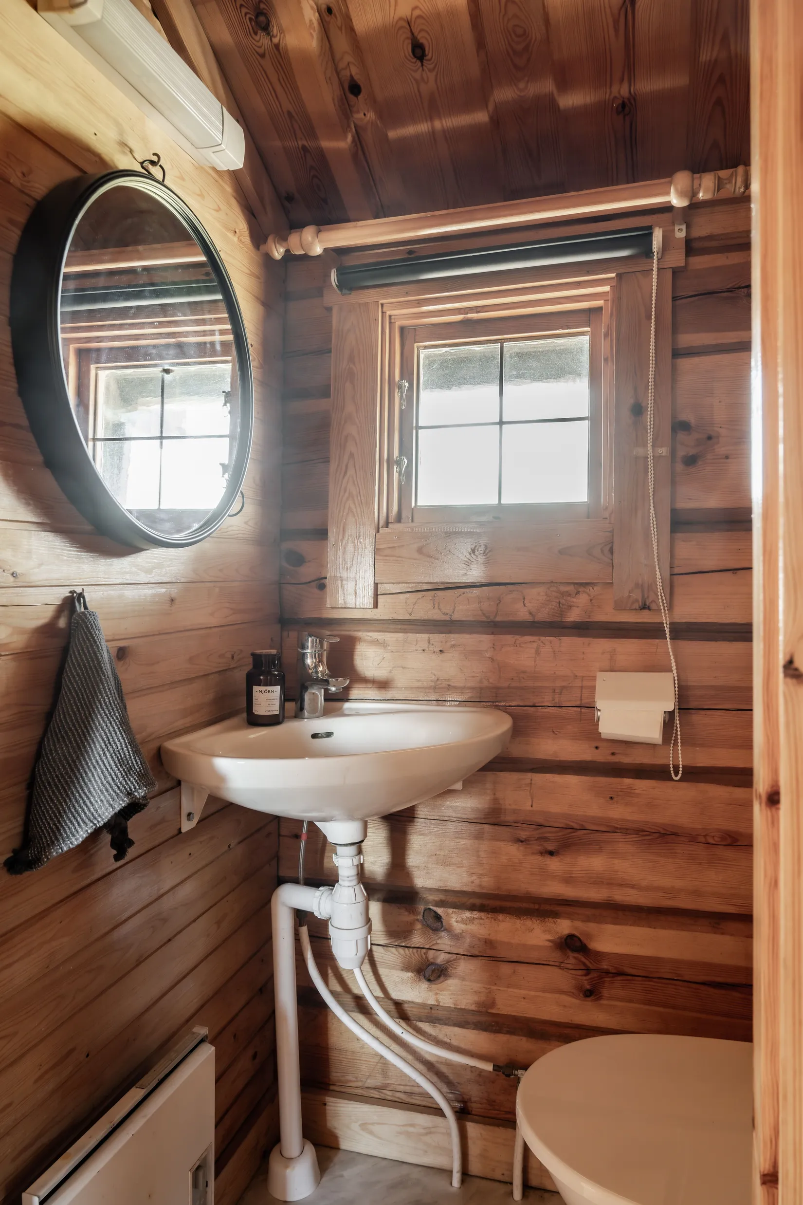 Villa, Alhammar Ekvägen 54, Ulricehamn