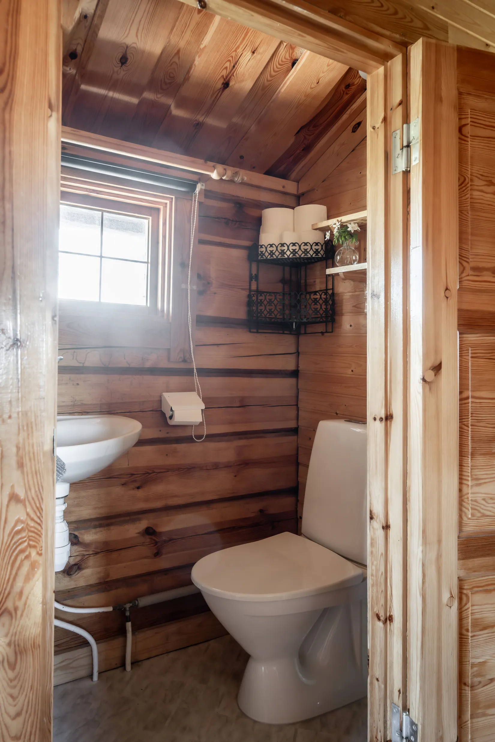 Villa, Alhammar Ekvägen 54, Ulricehamn