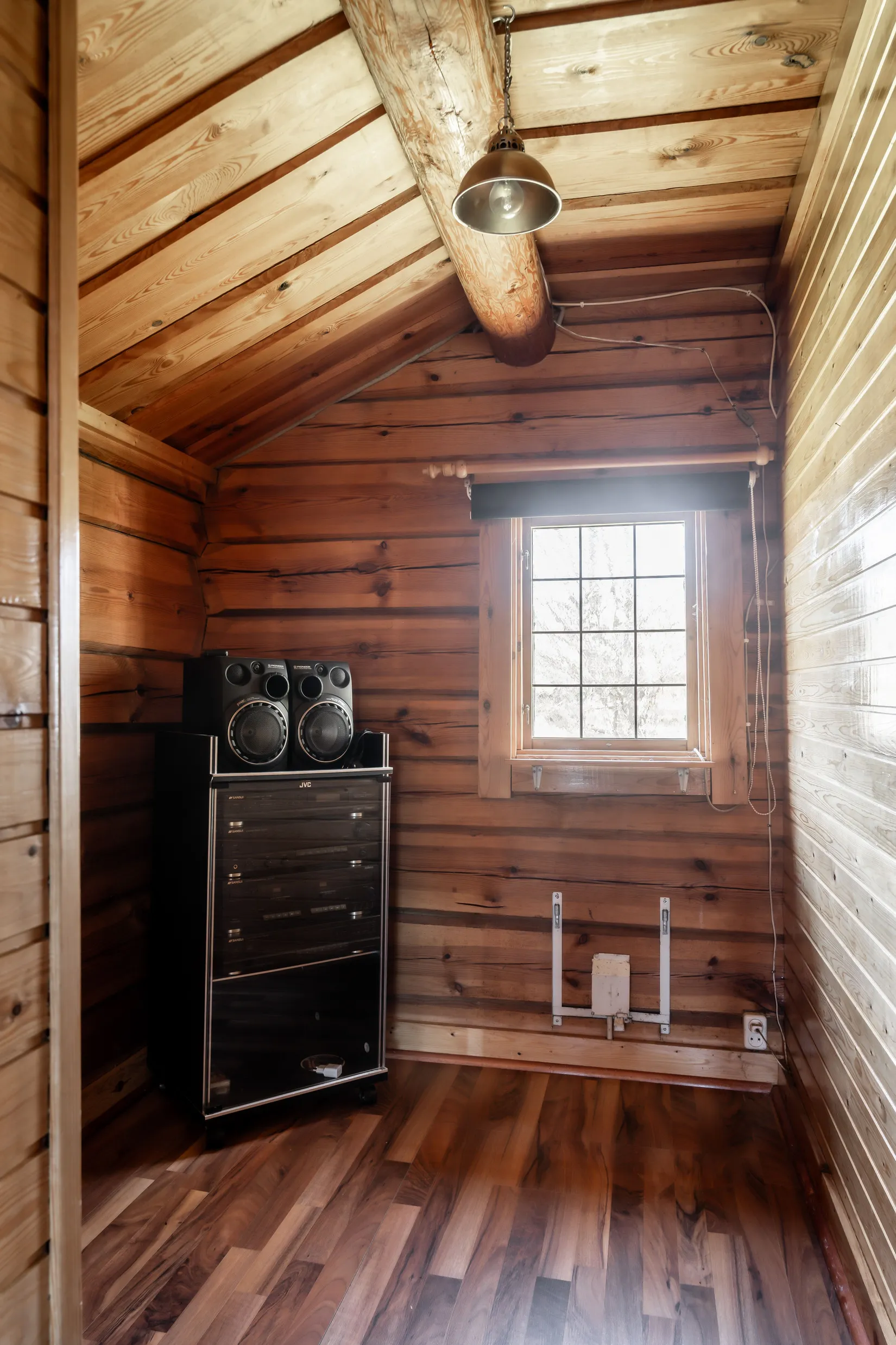 Villa, Alhammar Ekvägen 54, Ulricehamn