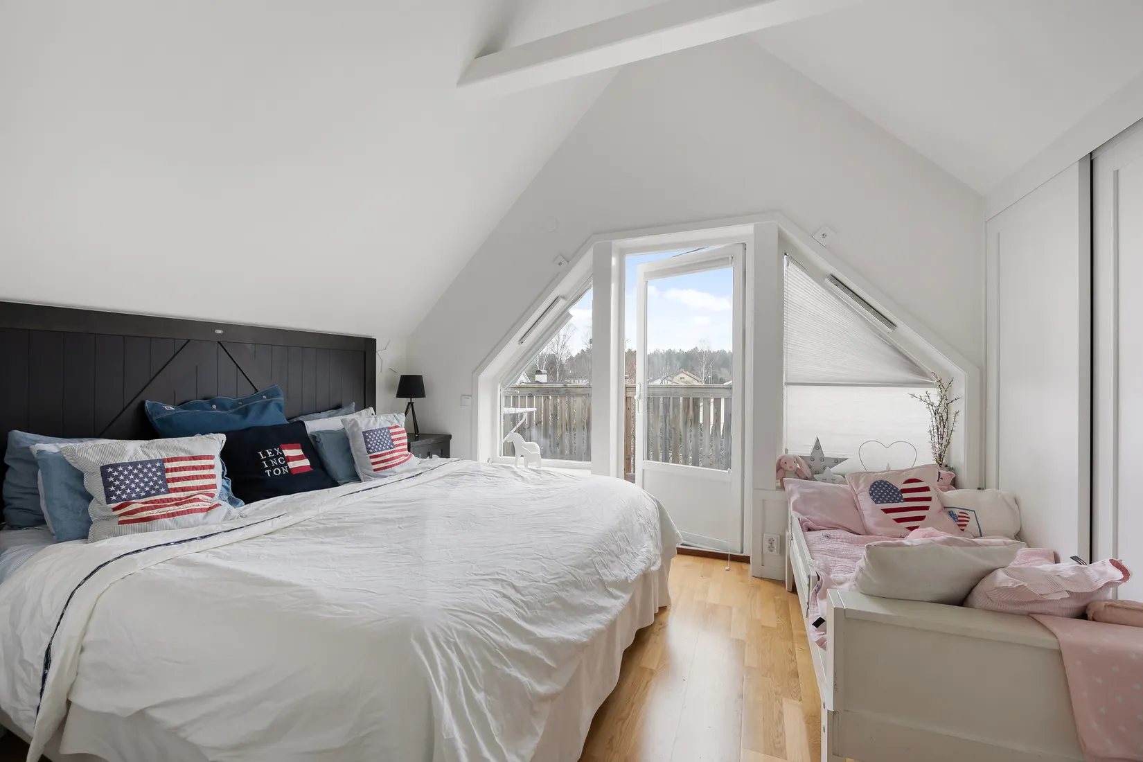 Villa, Länkgränd 8, Spånga - Sundby, Stockholm