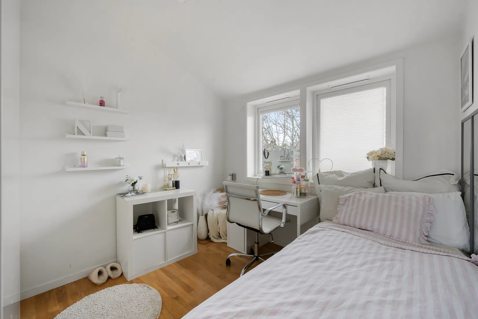 Villa, Länkgränd 8, Spånga - Sundby, Stockholm