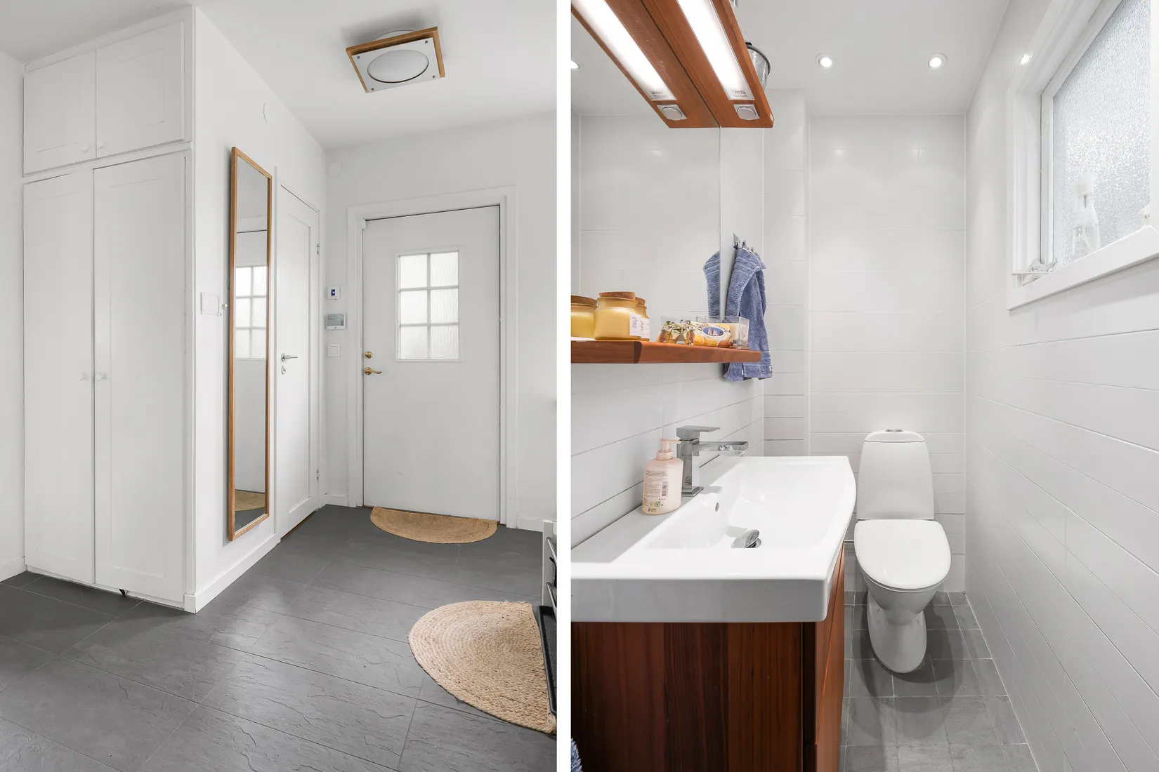 Villa, Länkgränd 8, Spånga - Sundby, Stockholm