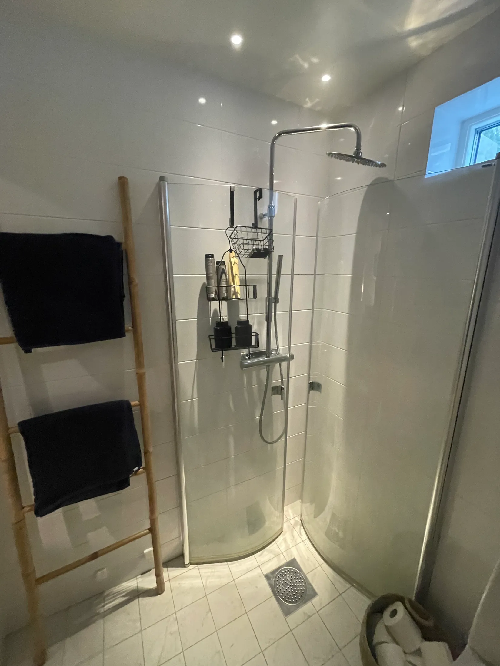 Villa, Länkgränd 8, Spånga - Sundby, Stockholm