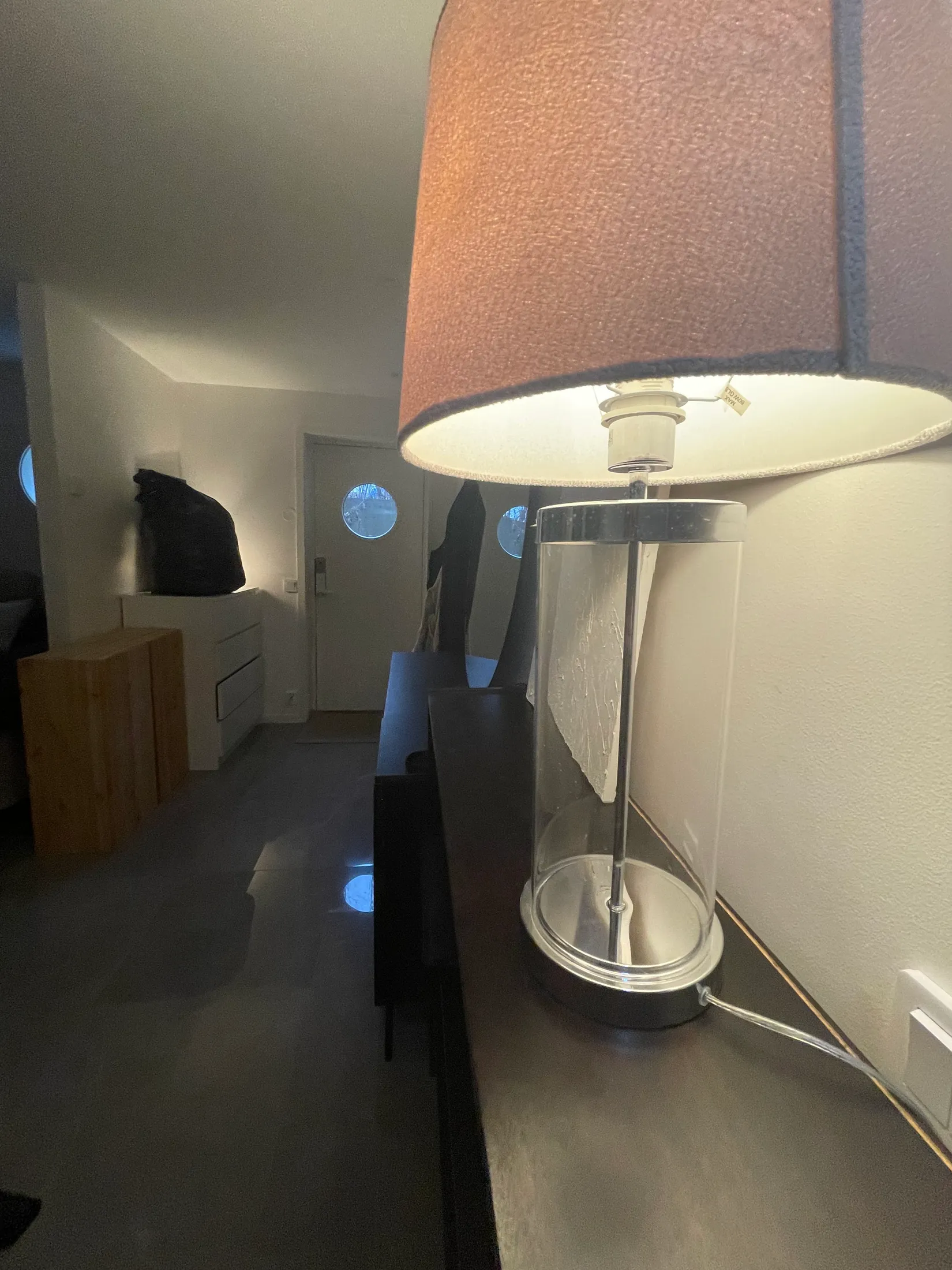 Villa, Länkgränd 8, Spånga - Sundby, Stockholm