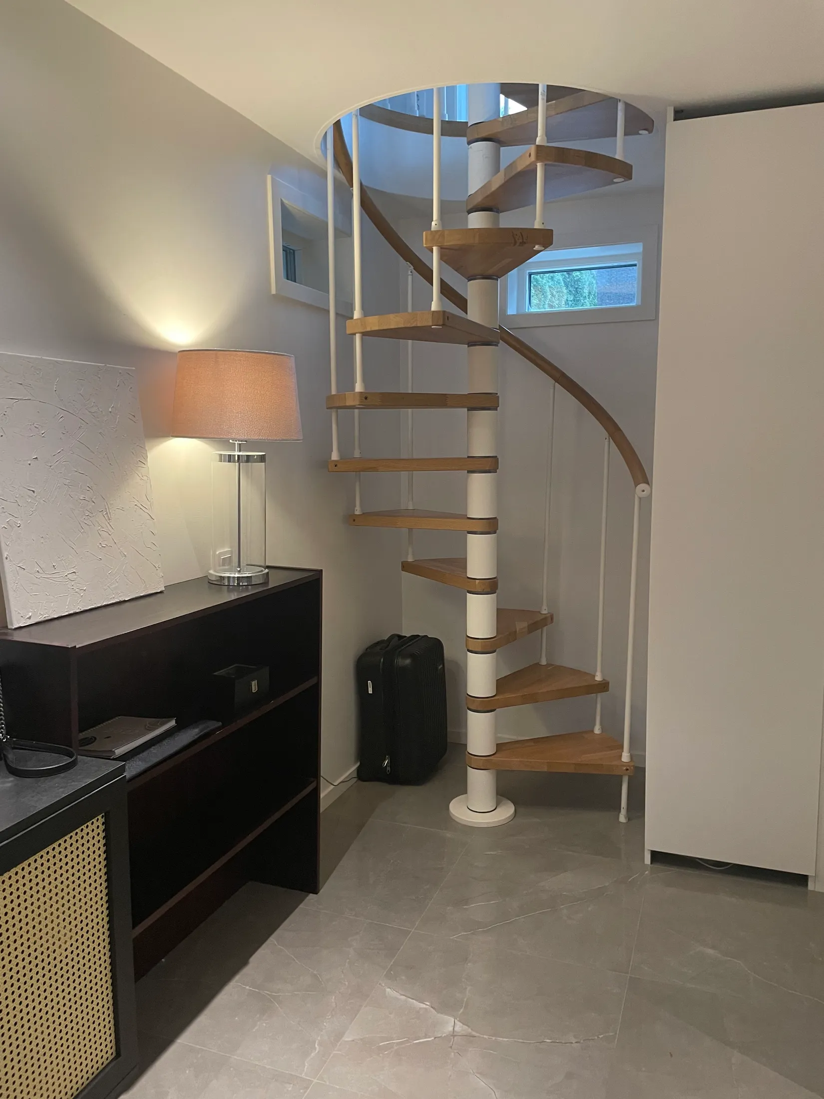 Villa, Länkgränd 8, Spånga - Sundby, Stockholm