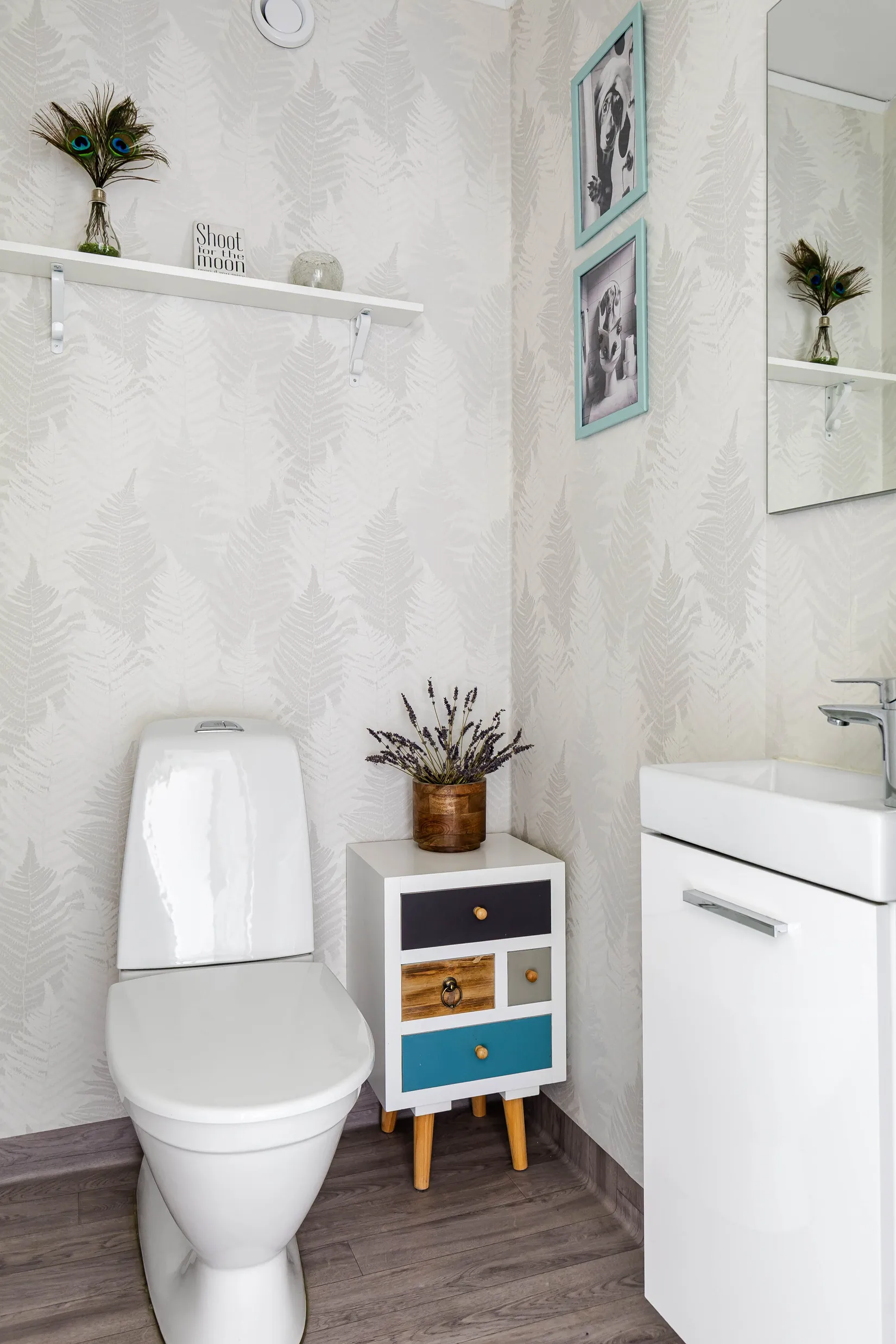 Bostadsrätt, Ekholmsvägen 76B, Ekholmen, Linköping