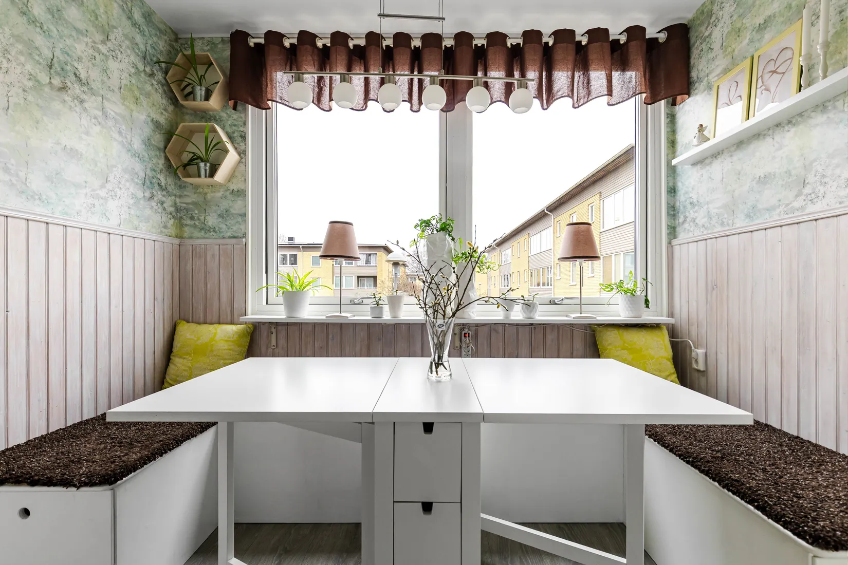 Bostadsrätt, Ekholmsvägen 76B, Ekholmen, Linköping