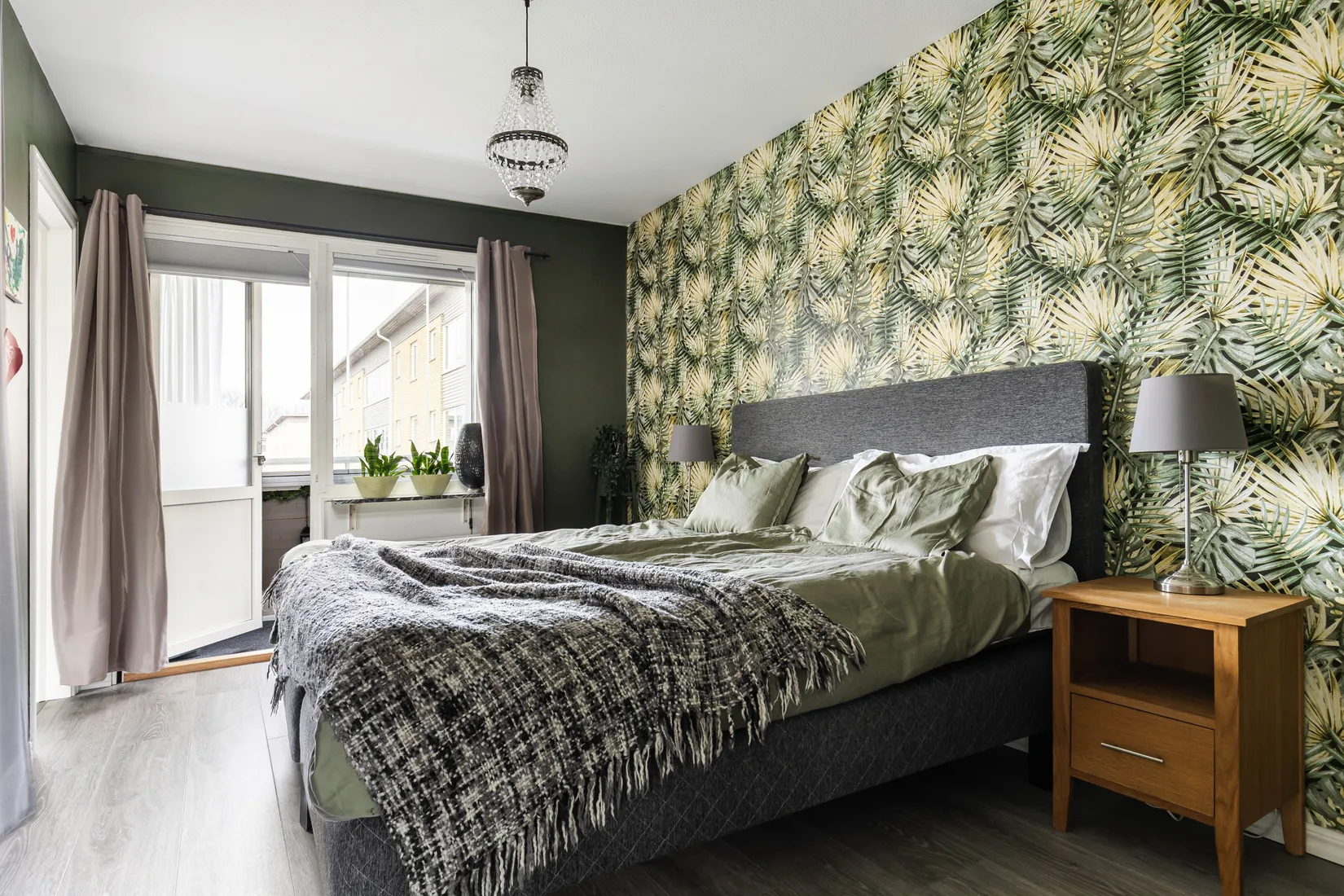 Bostadsrätt, Ekholmsvägen 76B, Ekholmen, Linköping