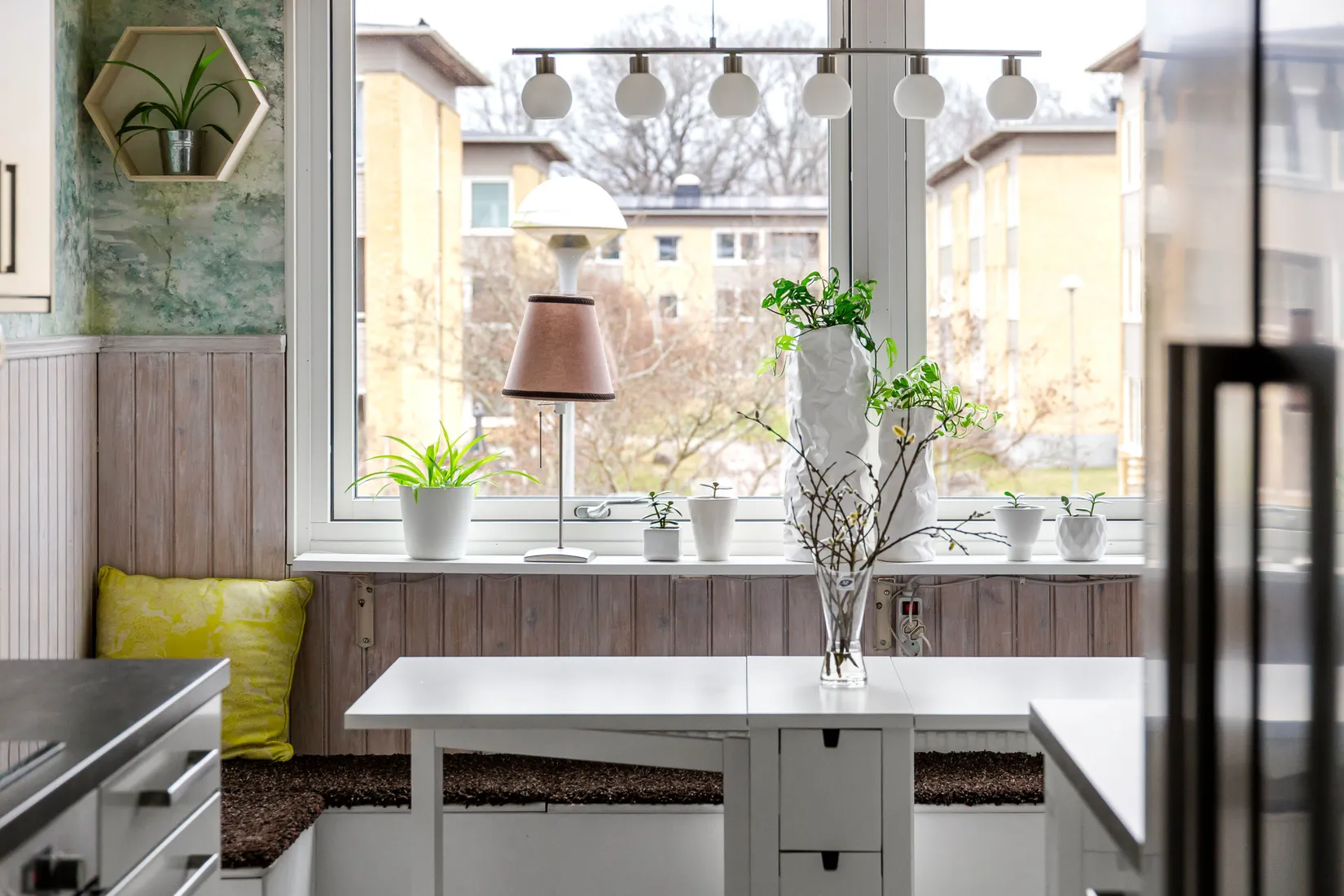 Bostadsrätt, Ekholmsvägen 76B, Ekholmen, Linköping