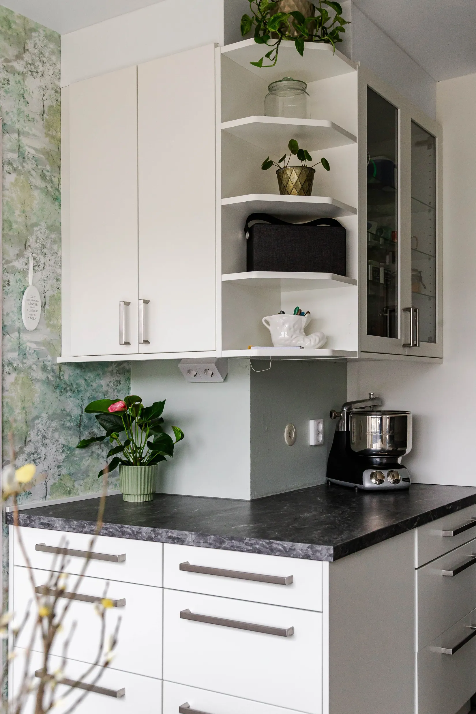 Bostadsrätt, Ekholmsvägen 76B, Ekholmen, Linköping