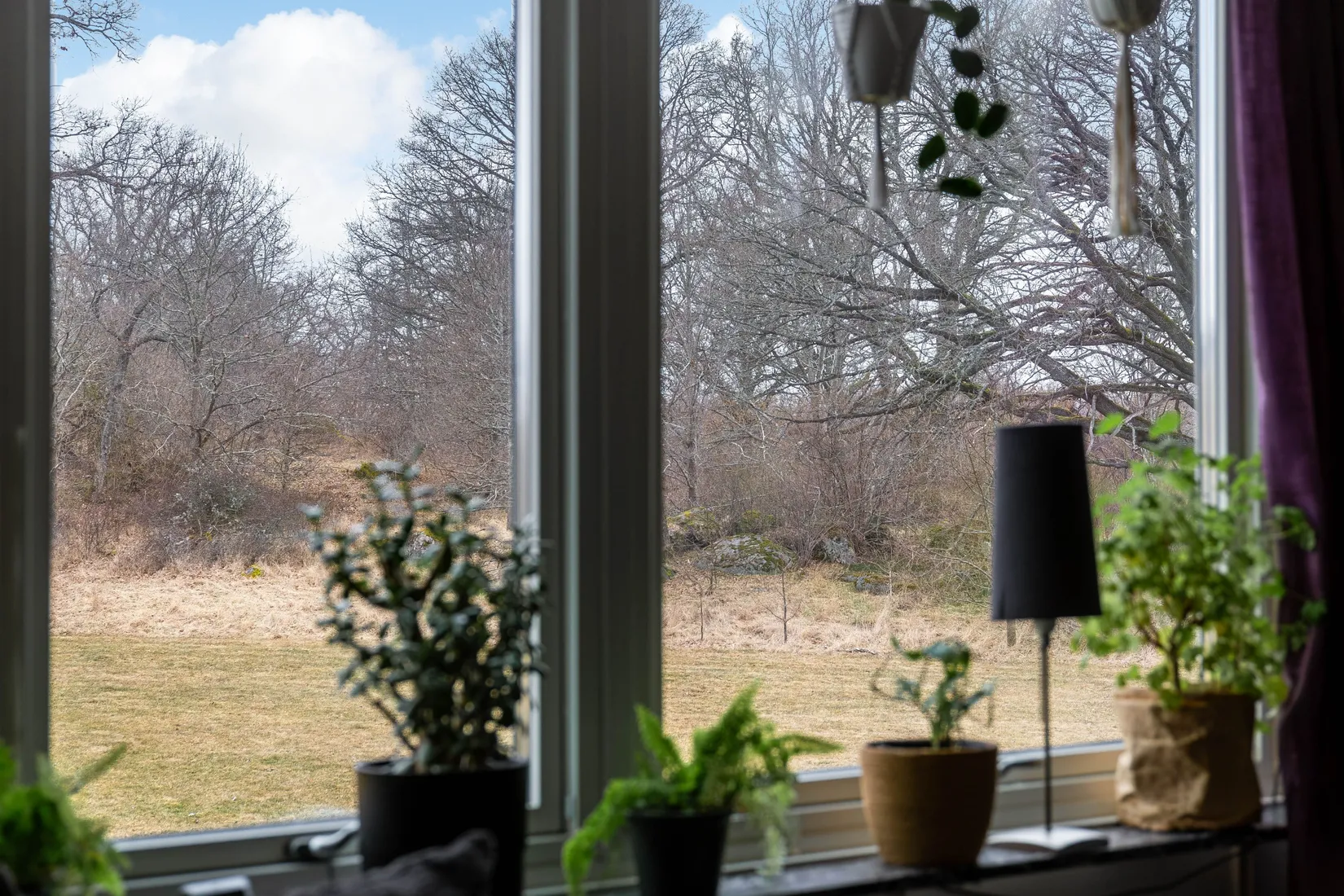 Bostadsrätt, Ekholmsvägen 76B, Ekholmen, Linköping