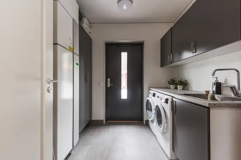 Tomt, Harestorpsvägen, Åsa, Kungsbacka