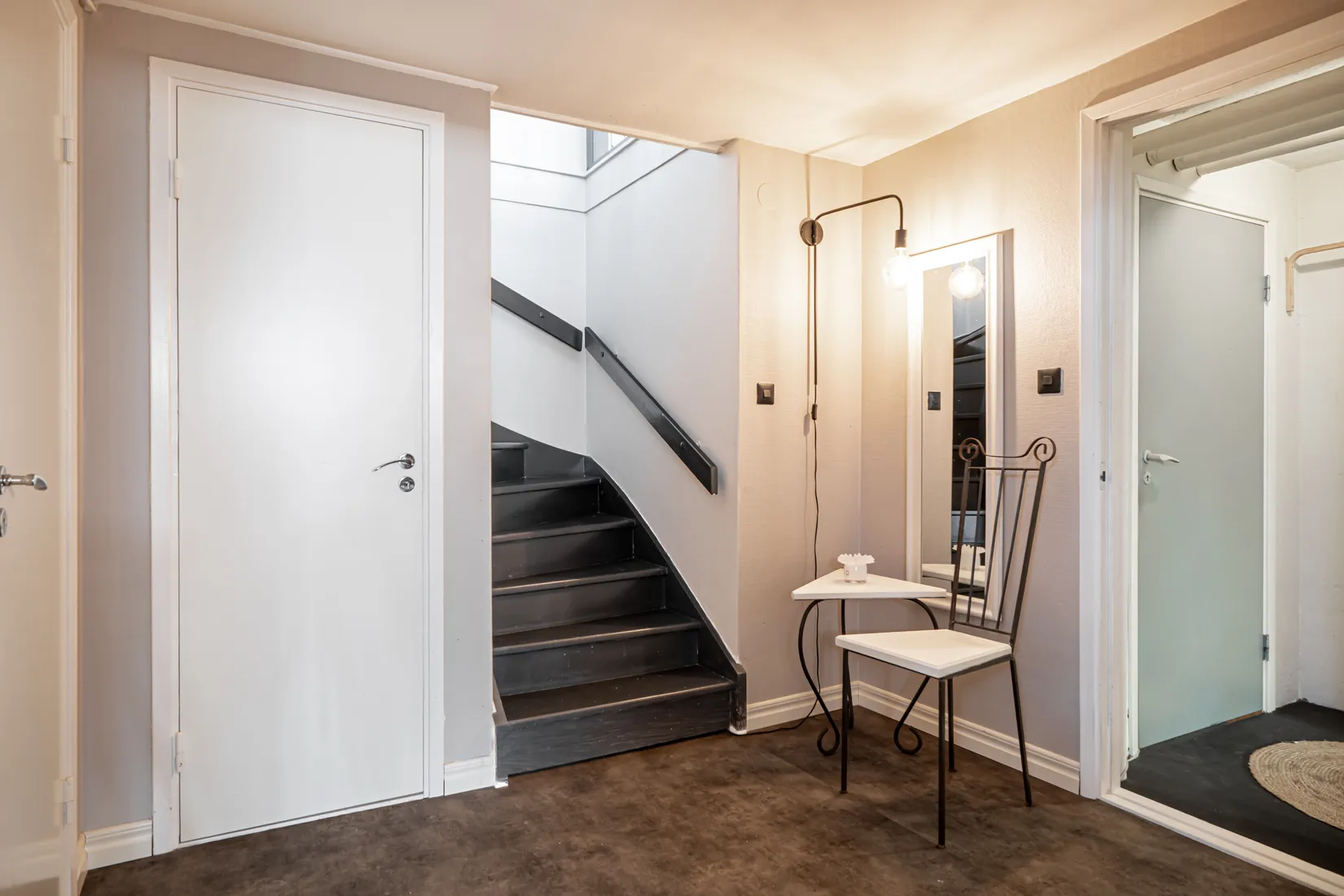 Villa, Eklundagatan 31B, Floby, Falköping