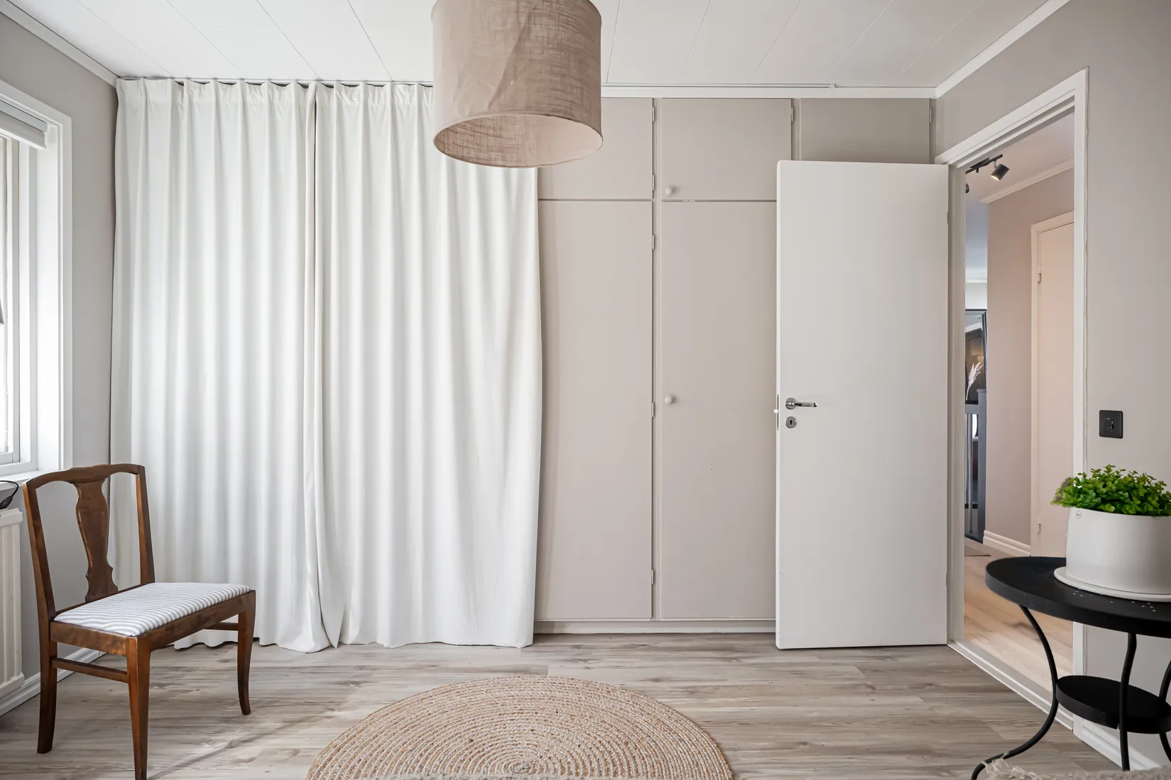 Villa, Eklundagatan 31B, Floby, Falköping