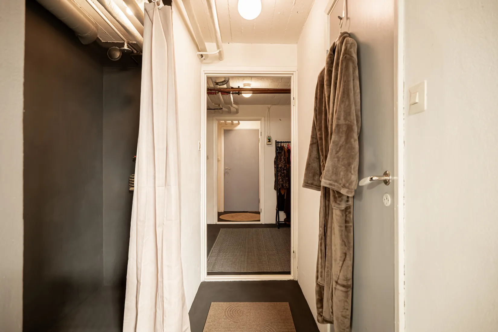 Villa, Eklundagatan 31B, Floby, Falköping