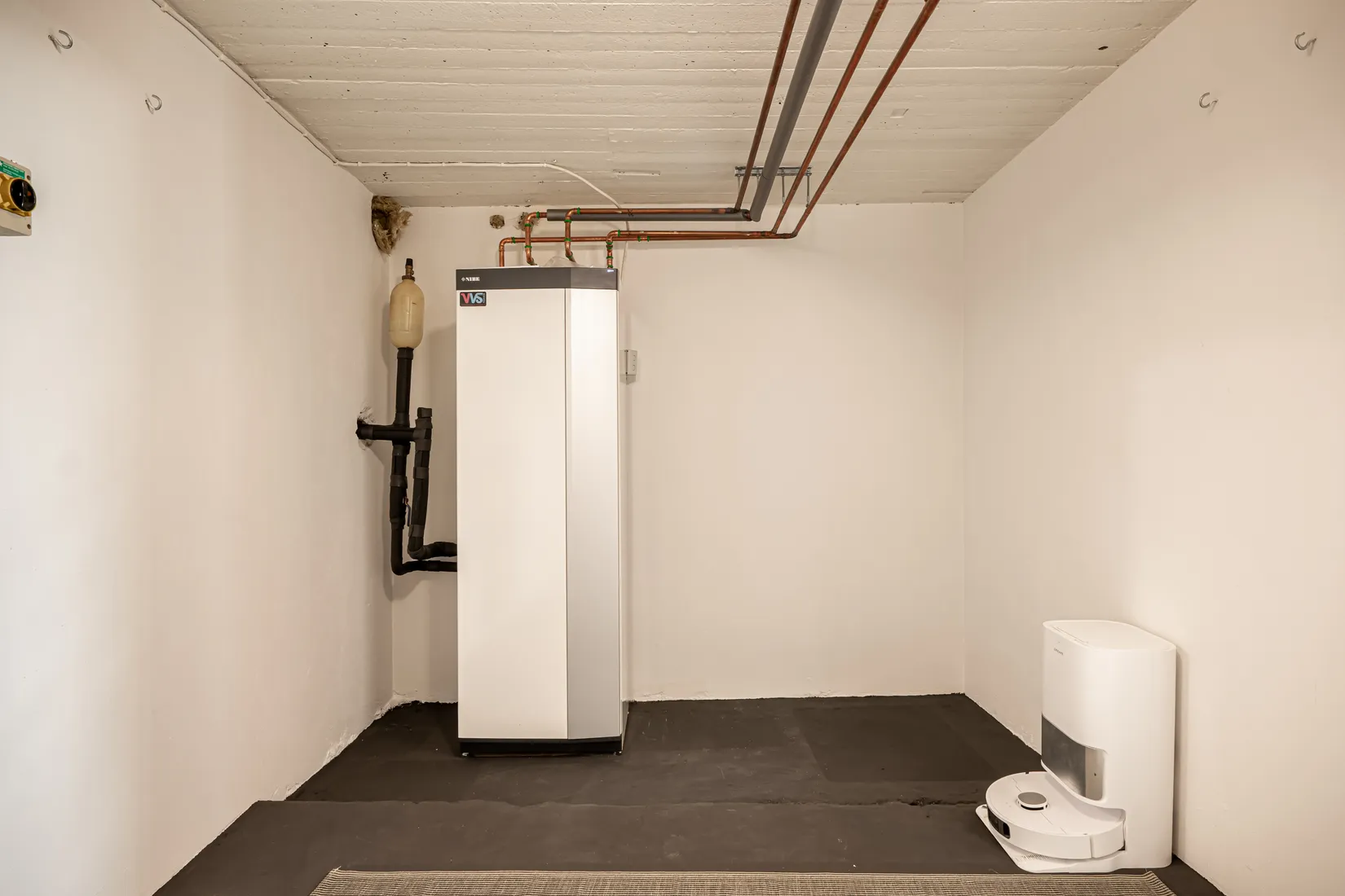 Villa, Eklundagatan 31B, Floby, Falköping