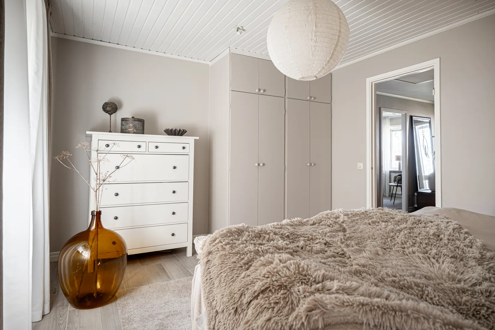 Villa, Eklundagatan 31B, Floby, Falköping