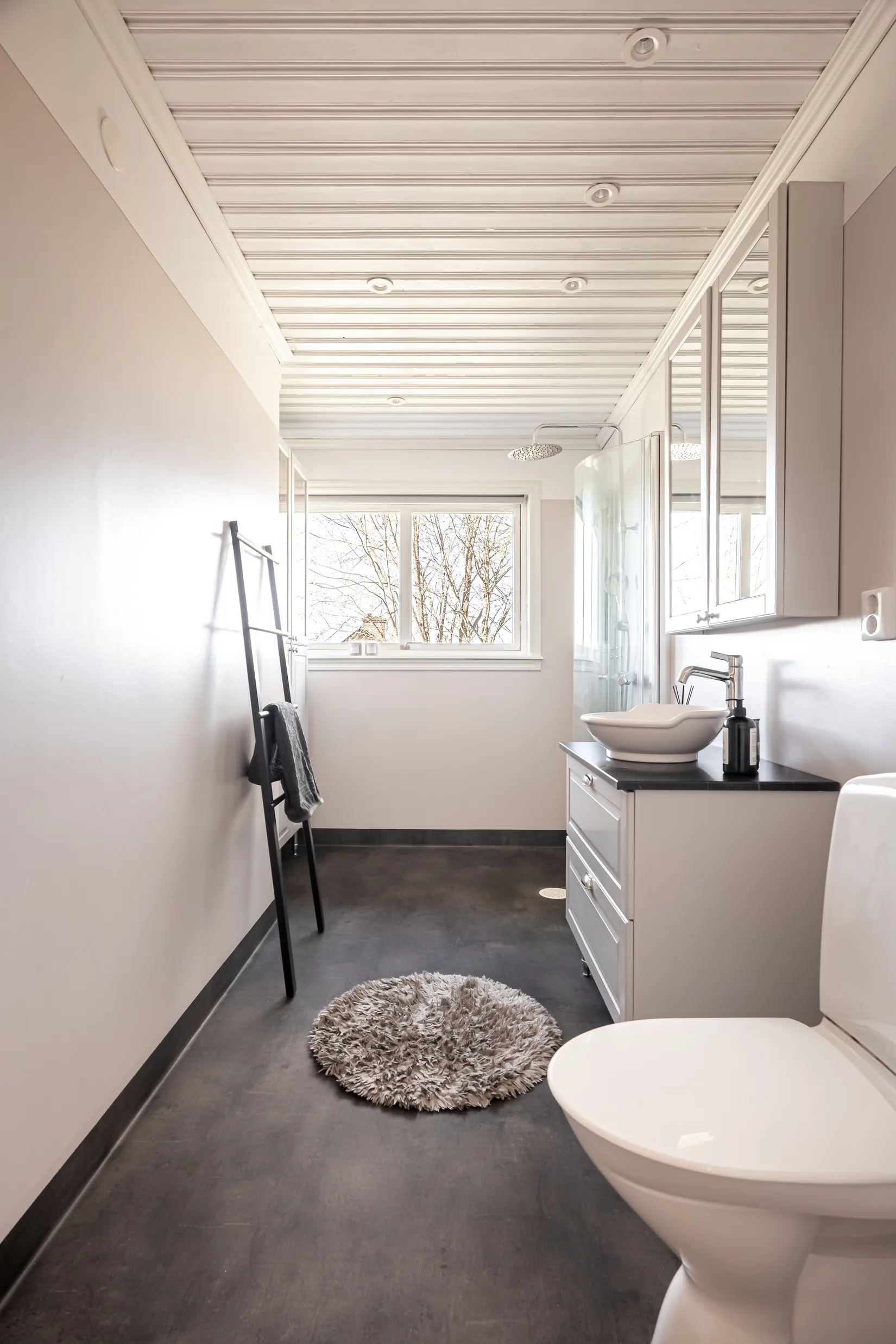 Villa, Eklundagatan 31B, Floby, Falköping