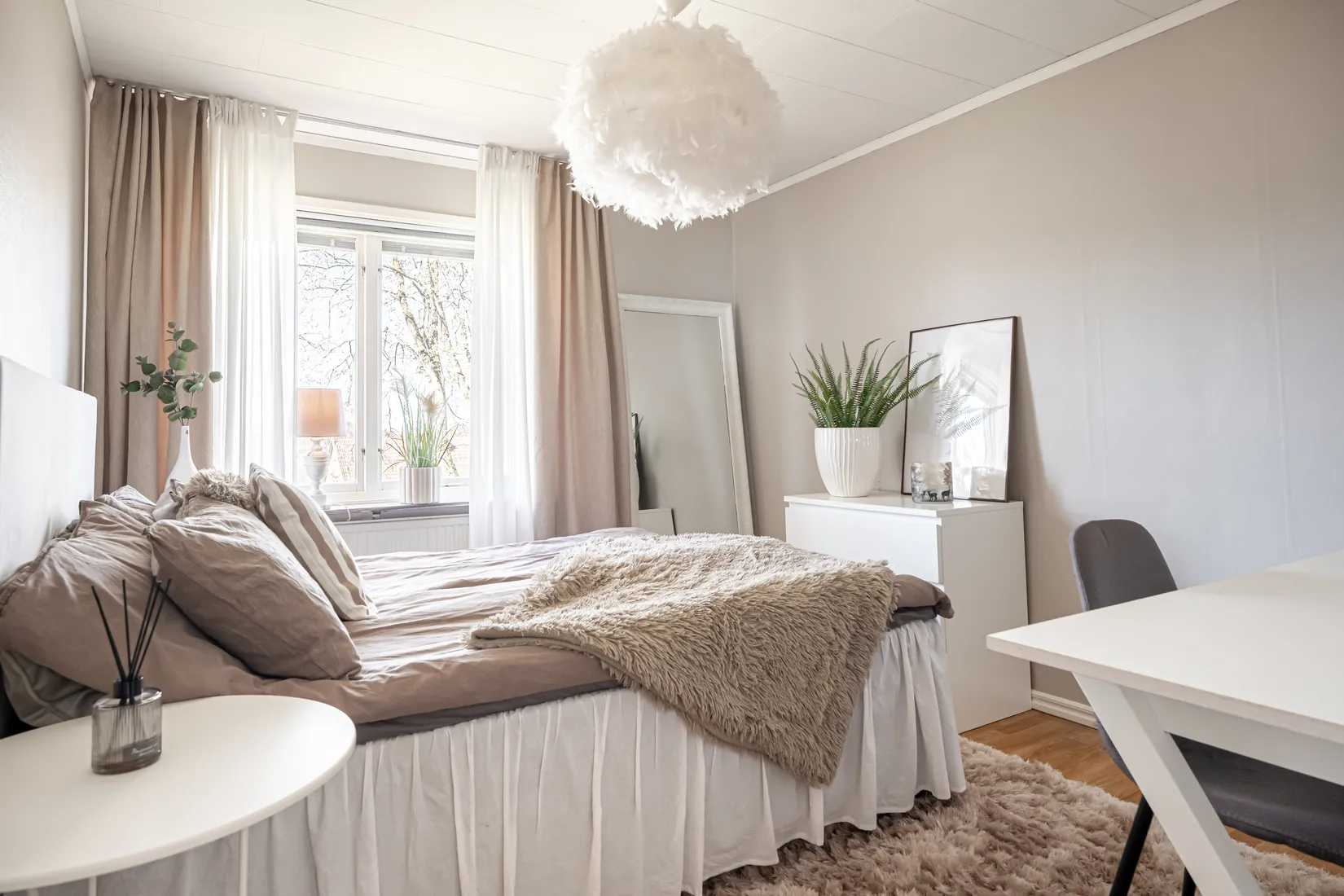 Villa, Eklundagatan 31B, Floby, Falköping