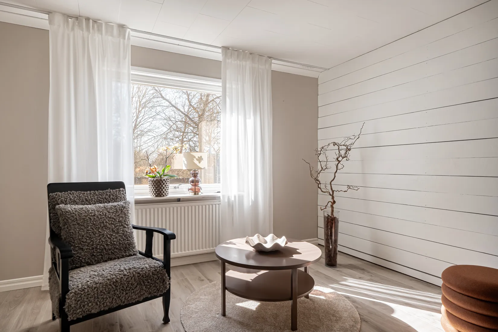 Villa, Eklundagatan 31B, Floby, Falköping