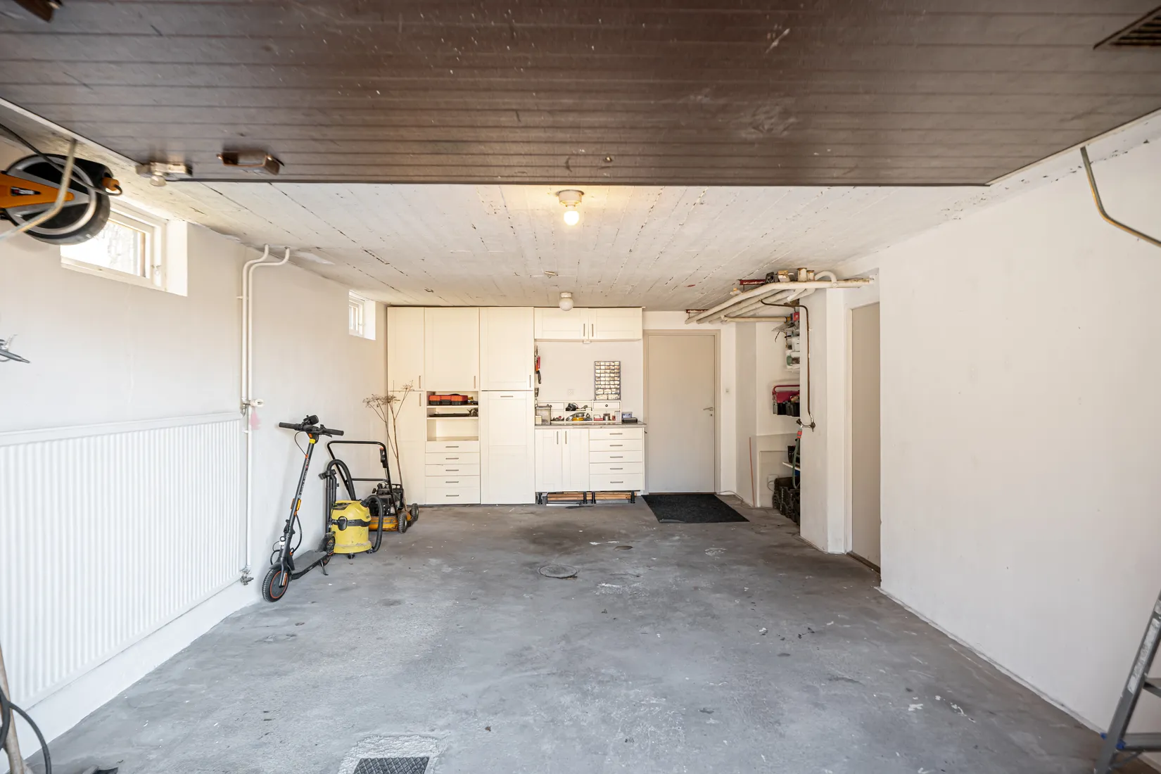 Villa, Eklundagatan 31B, Floby, Falköping