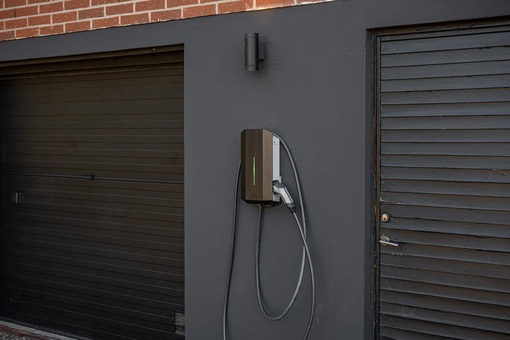 Villa, Eklundagatan 31B, Floby, Falköping