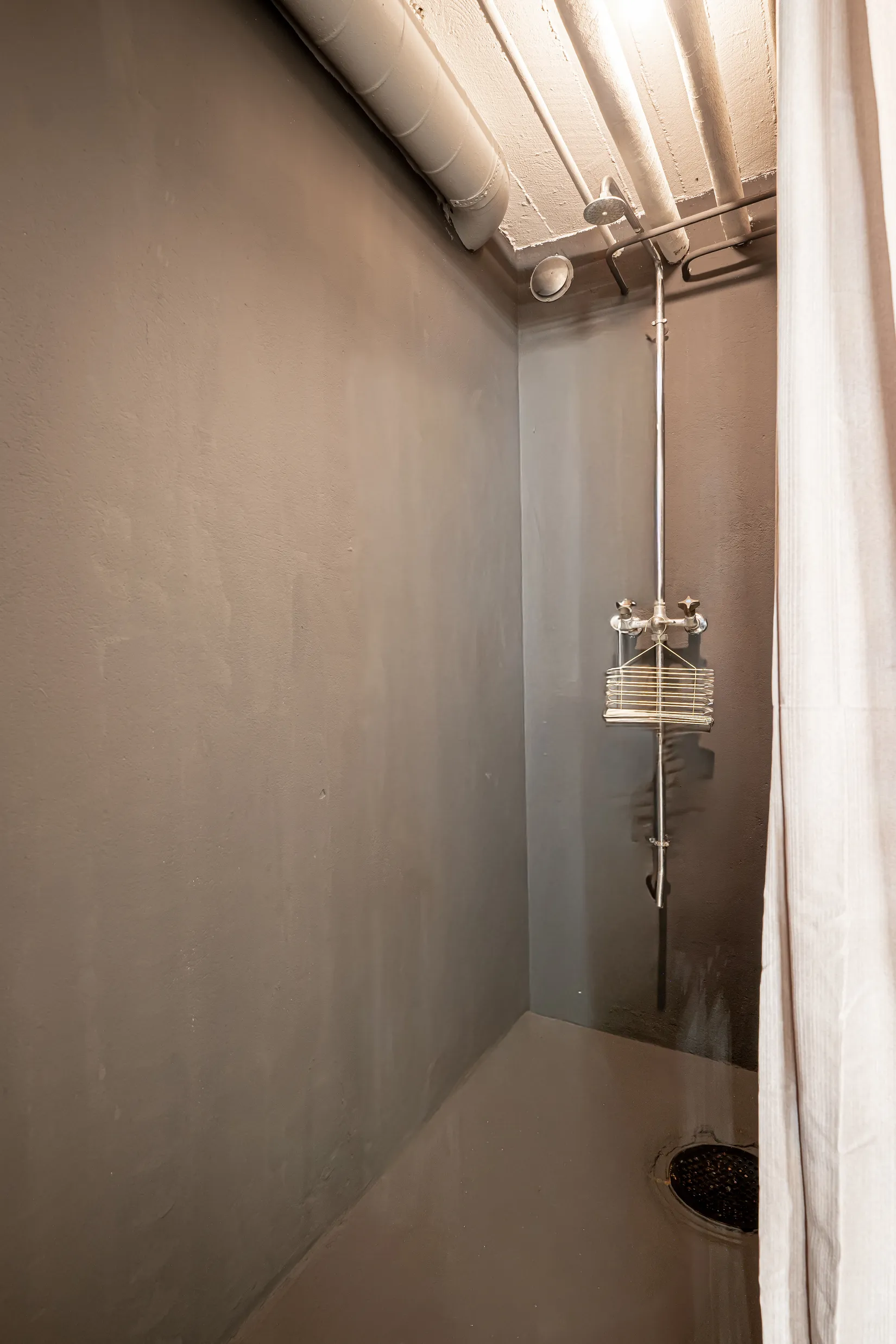 Villa, Eklundagatan 31B, Floby, Falköping