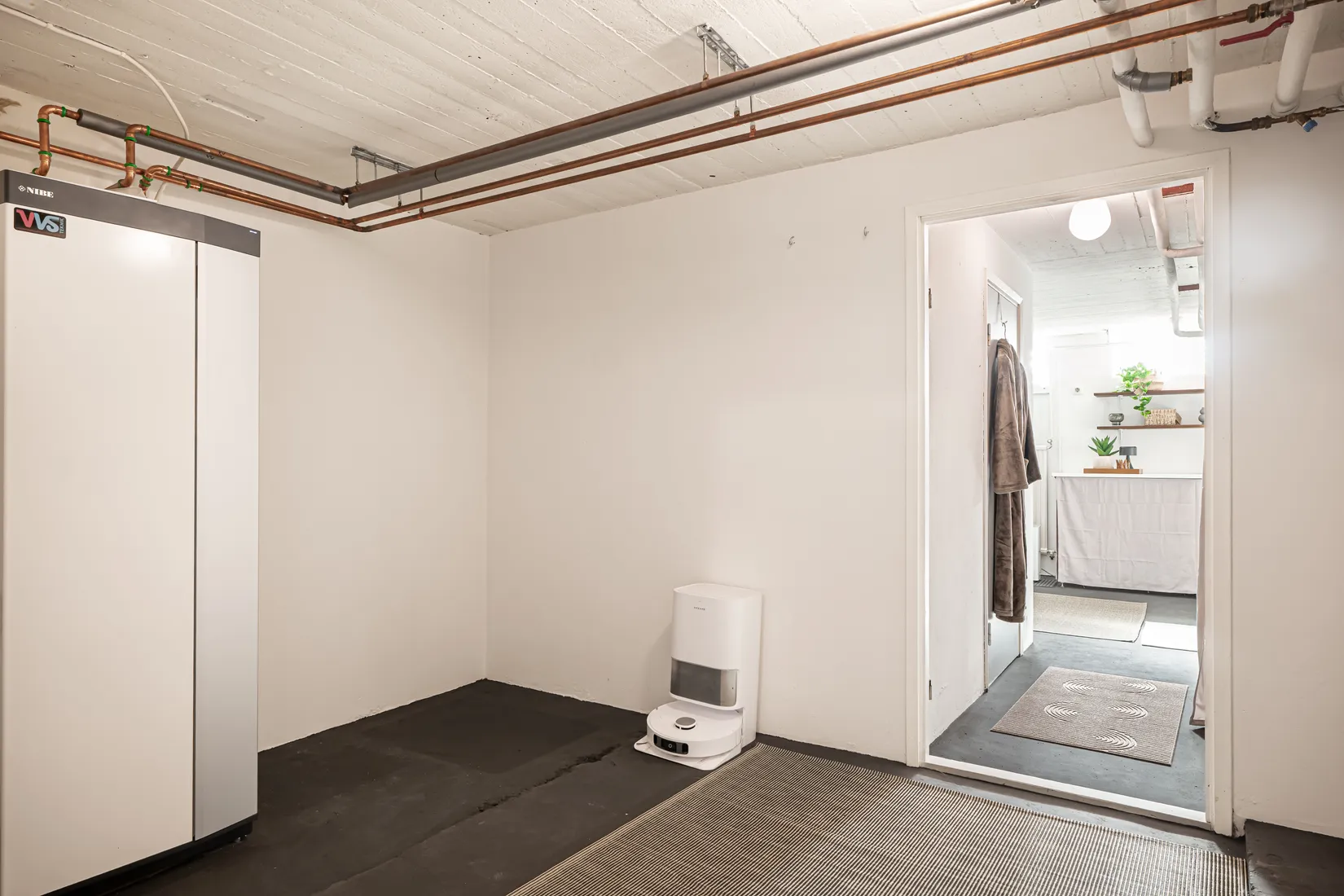 Villa, Eklundagatan 31B, Floby, Falköping